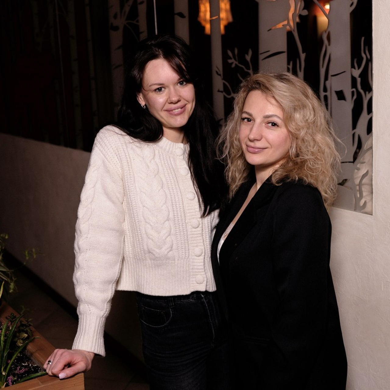 Отзывы. Портретный фотограф в Калуге Арсений Борода