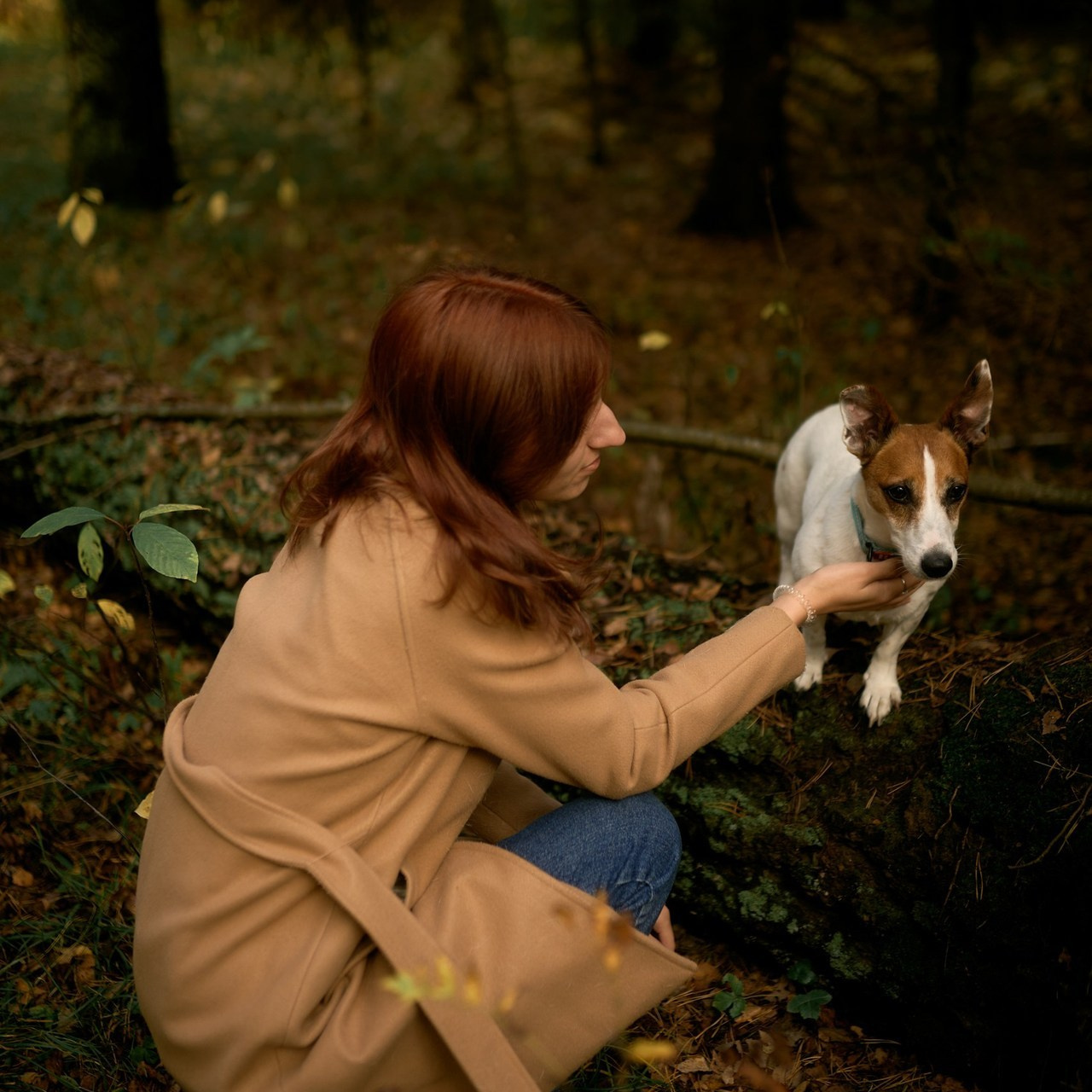 Отзывы. Портретный фотограф в Калуге Арсений Борода