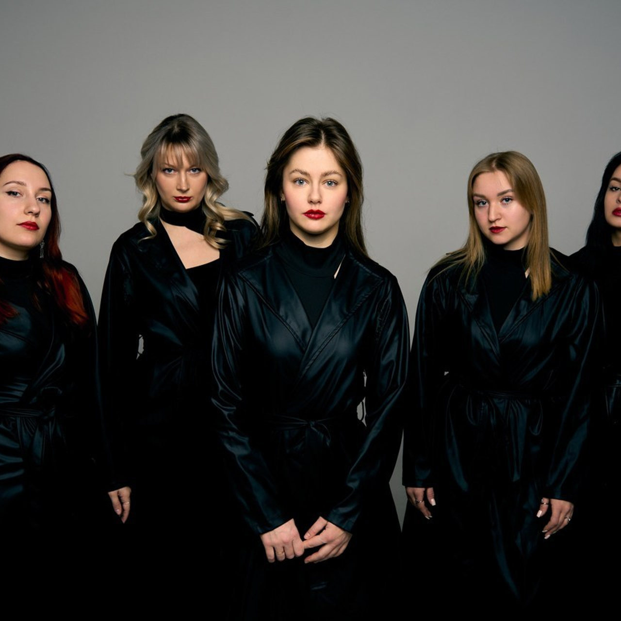 Отзывы. Портретный фотограф в Калуге Арсений Борода