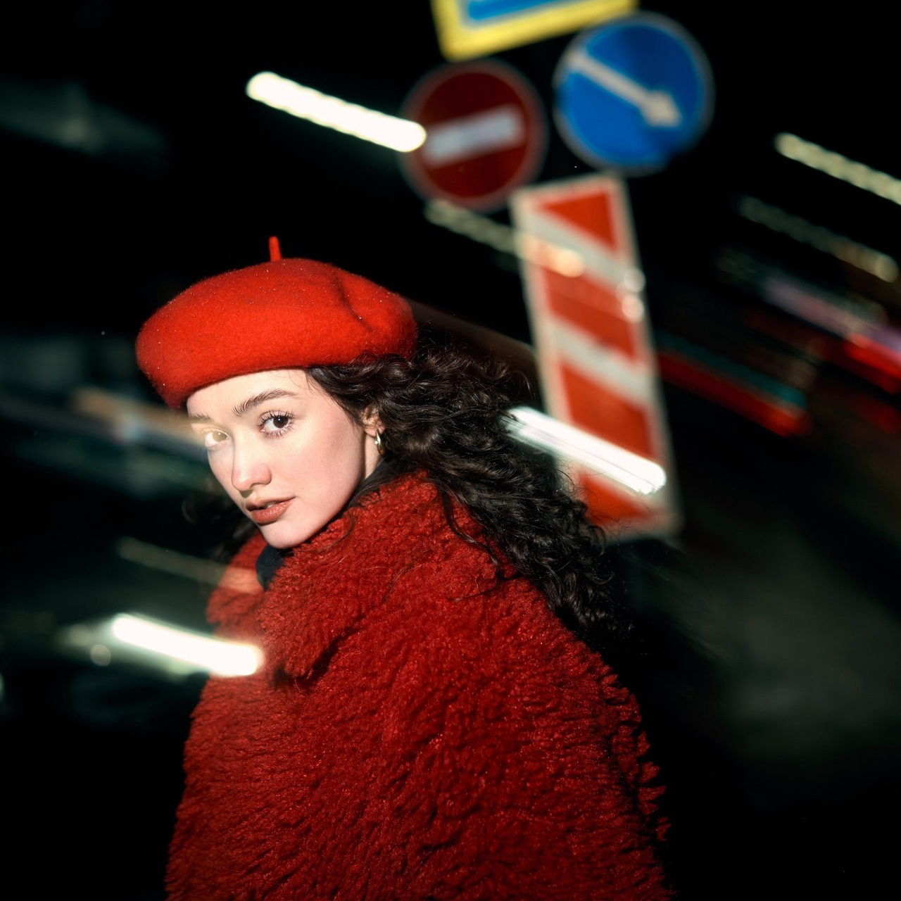 Отзывы. Портретный фотограф в Калуге Арсений Борода