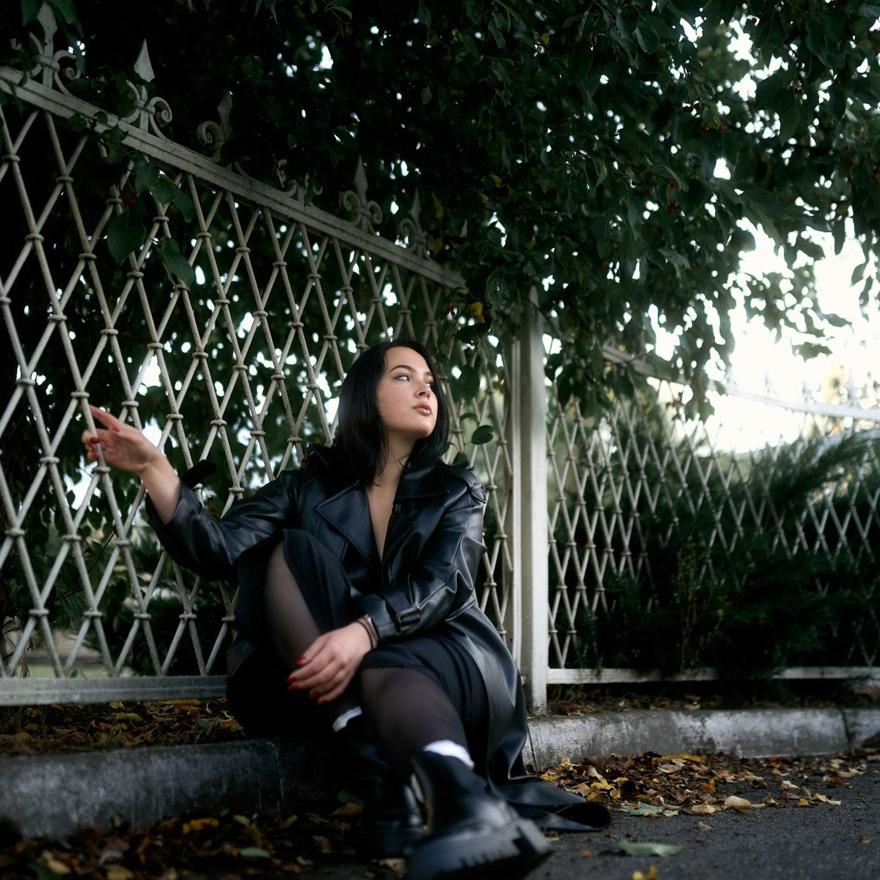 Отзывы. Портретный фотограф в Калуге Арсений Борода