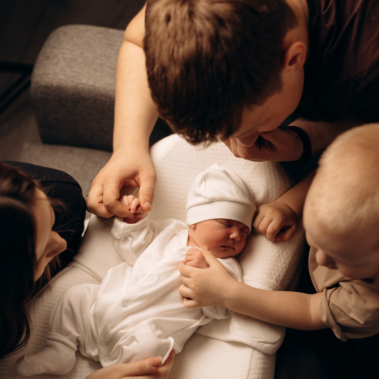 Отзывы. ФОТОГРАФ УФА Чекмагуш Эльвина Шайбакова