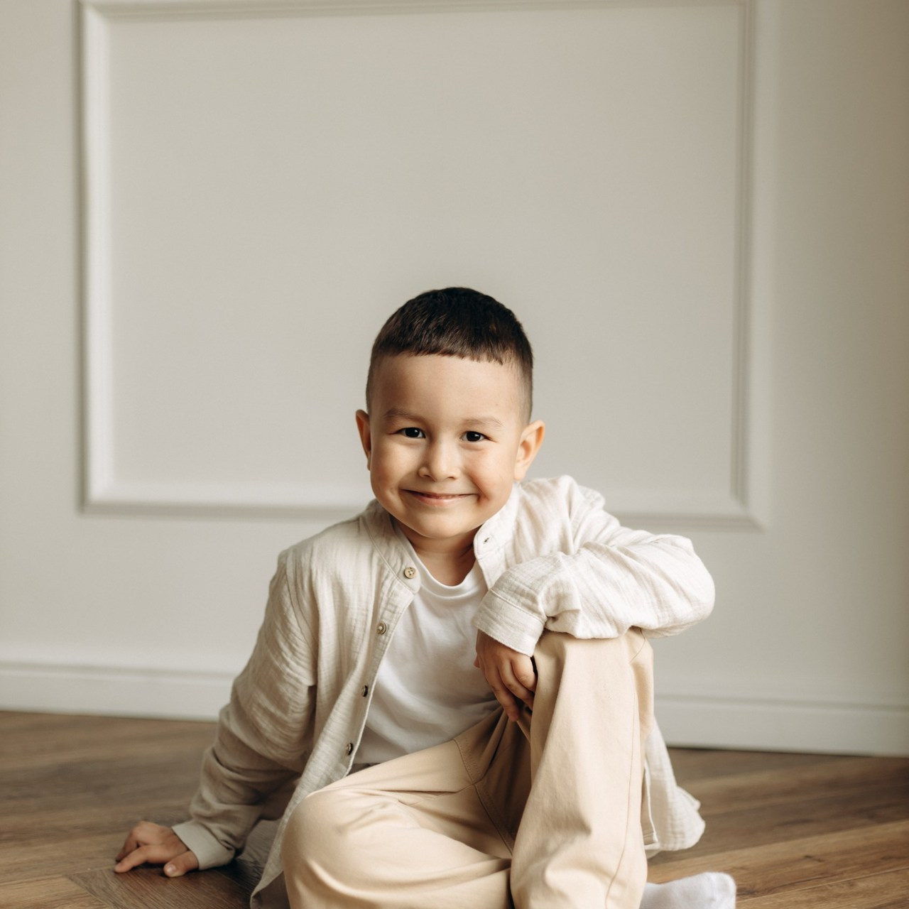 Отзывы. ФОТОГРАФ УФА Чекмагуш Эльвина Шайбакова