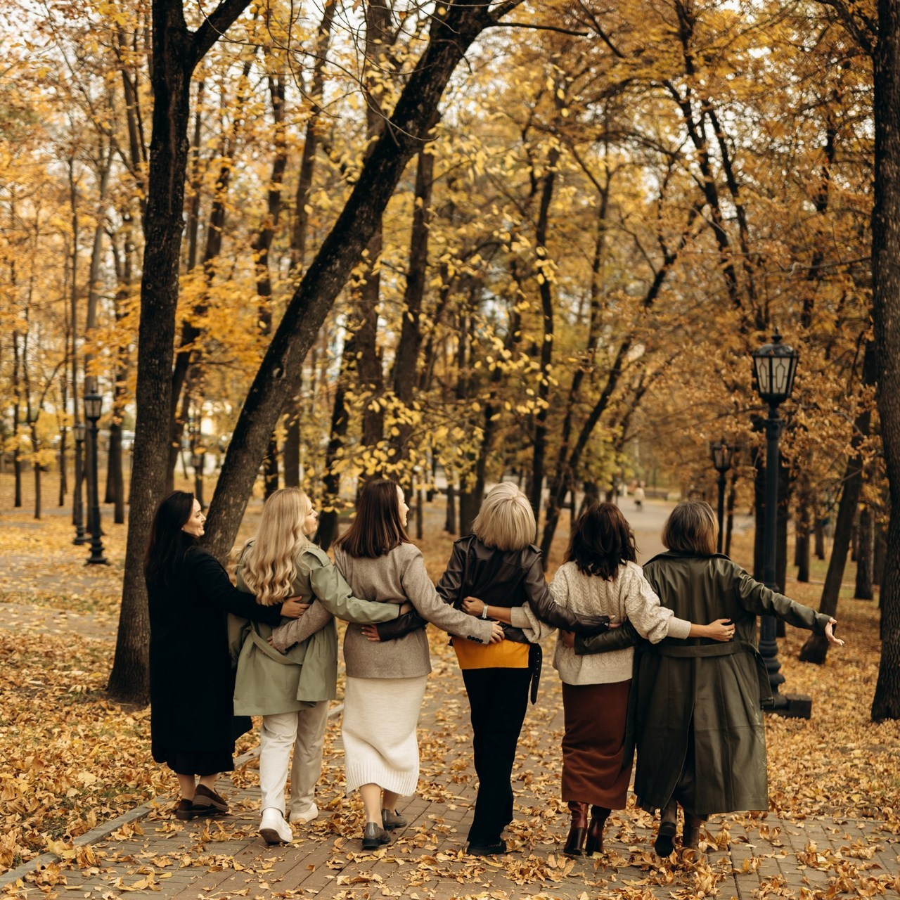 Отзывы. ФОТОГРАФ УФА Чекмагуш Эльвина Шайбакова