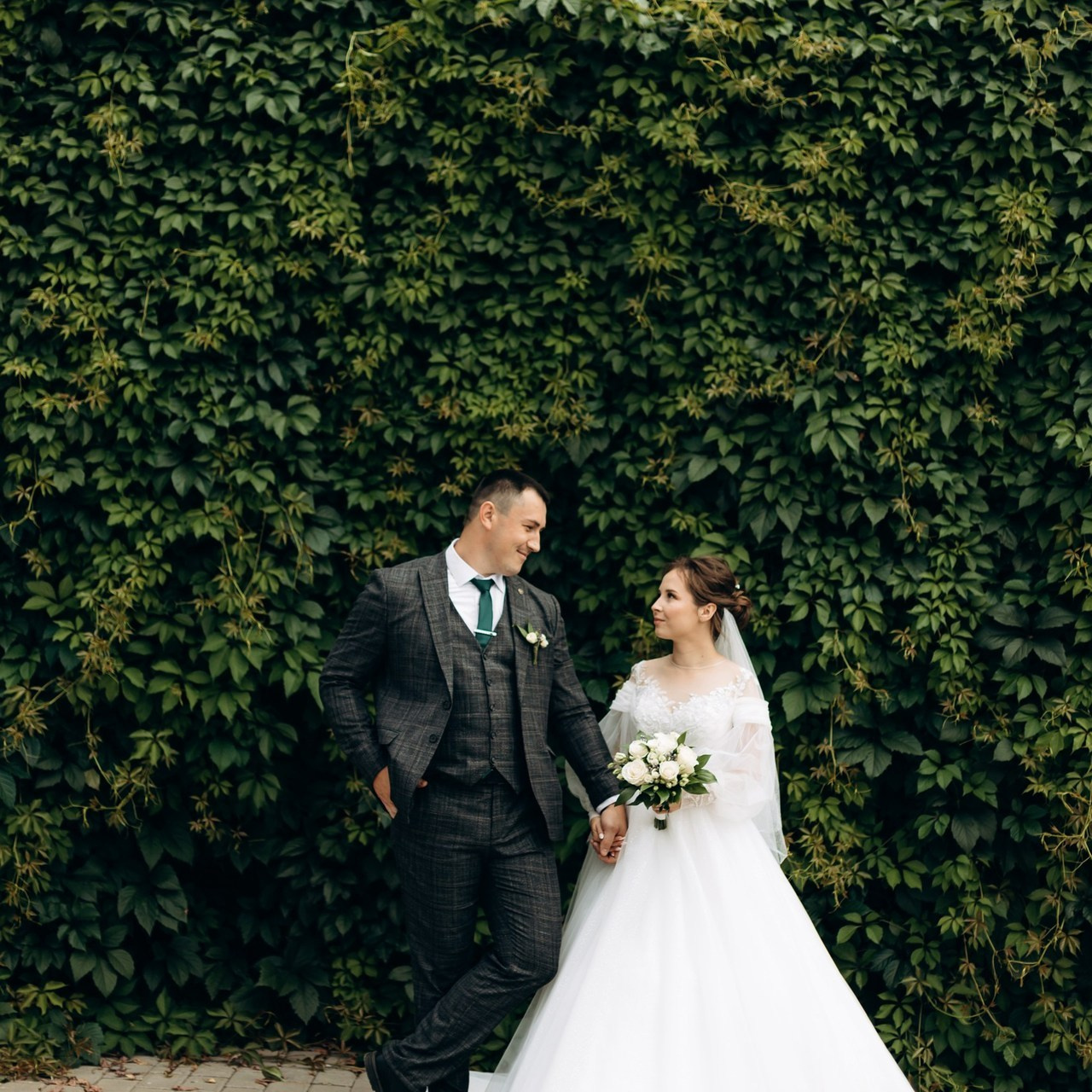 Отзывы. ФОТОГРАФ УФА Чекмагуш Эльвина Шайбакова