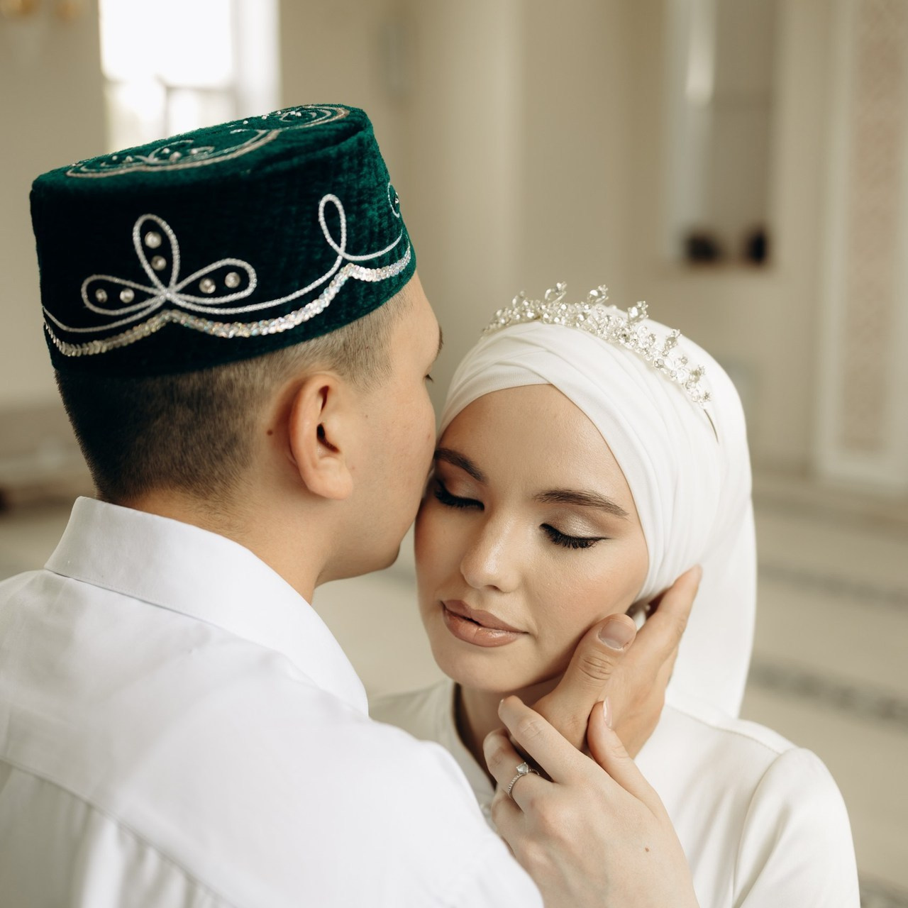 Отзывы. ФОТОГРАФ УФА Чекмагуш Эльвина Шайбакова