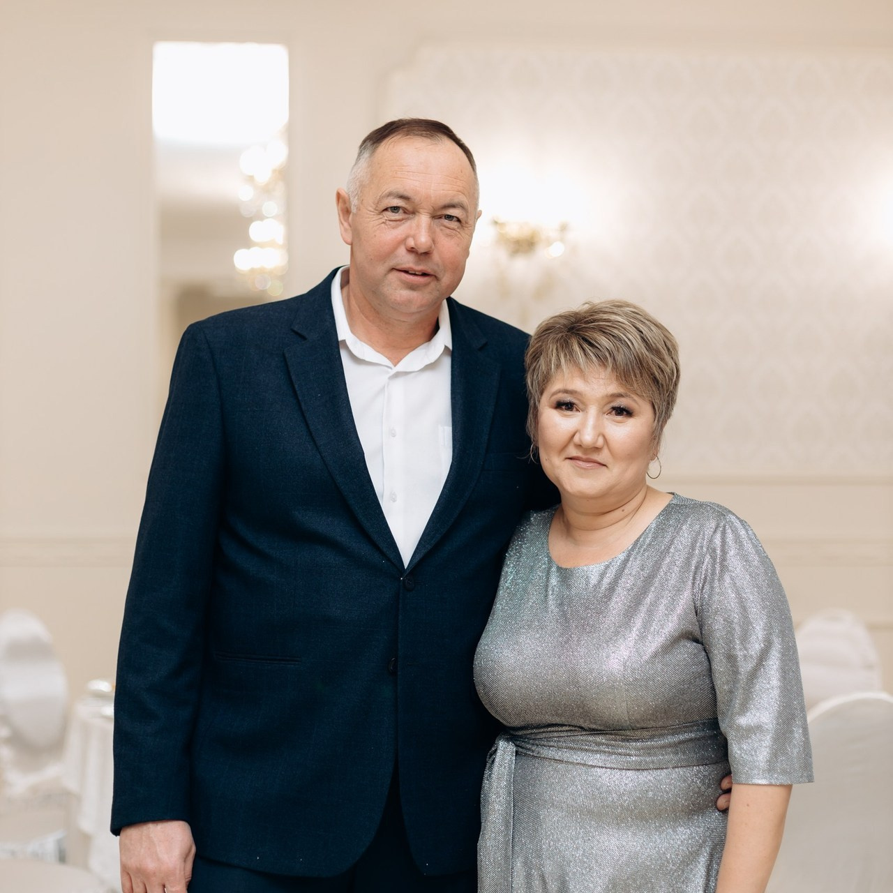 Отзывы. ФОТОГРАФ УФА Чекмагуш Эльвина Шайбакова