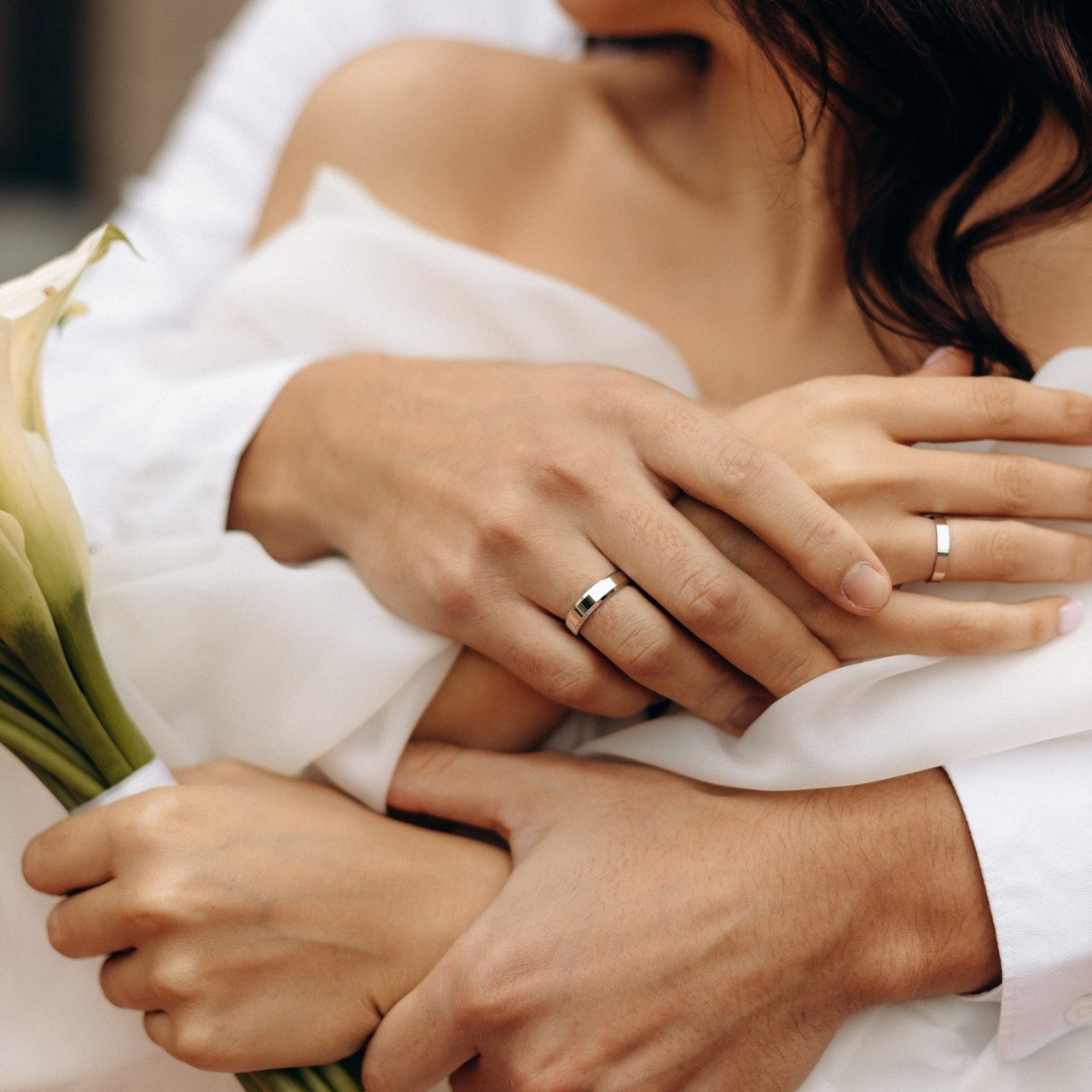 Отзывы. ФОТОГРАФ УФА Чекмагуш Эльвина Шайбакова