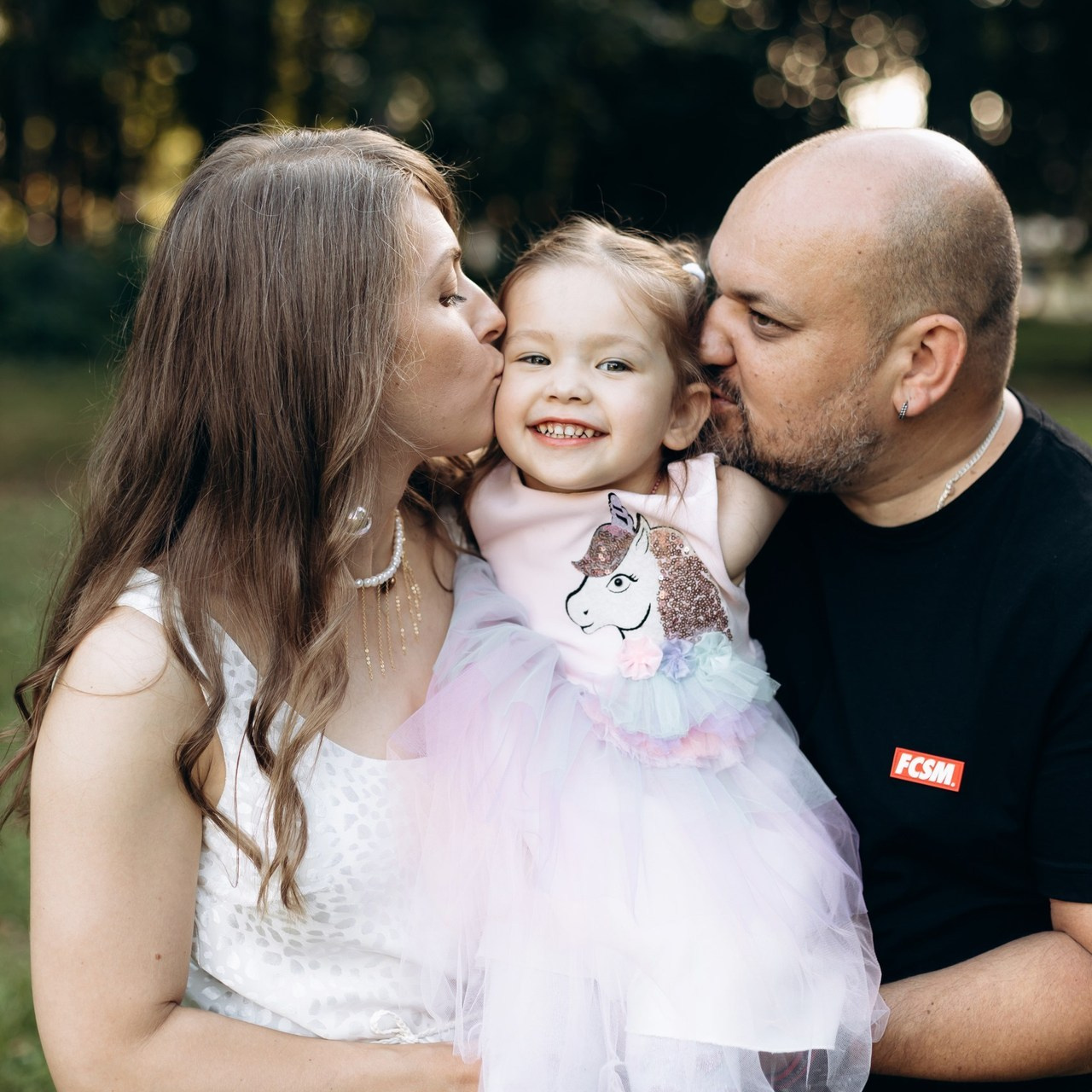 Отзывы. ФОТОГРАФ УФА Чекмагуш Эльвина Шайбакова