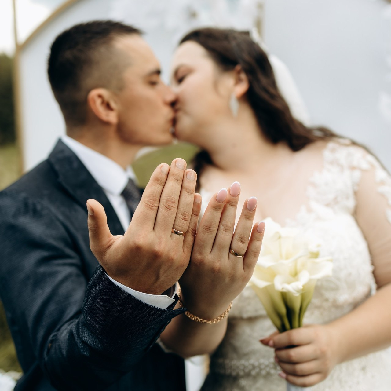 Отзывы. ФОТОГРАФ УФА Чекмагуш Эльвина Шайбакова