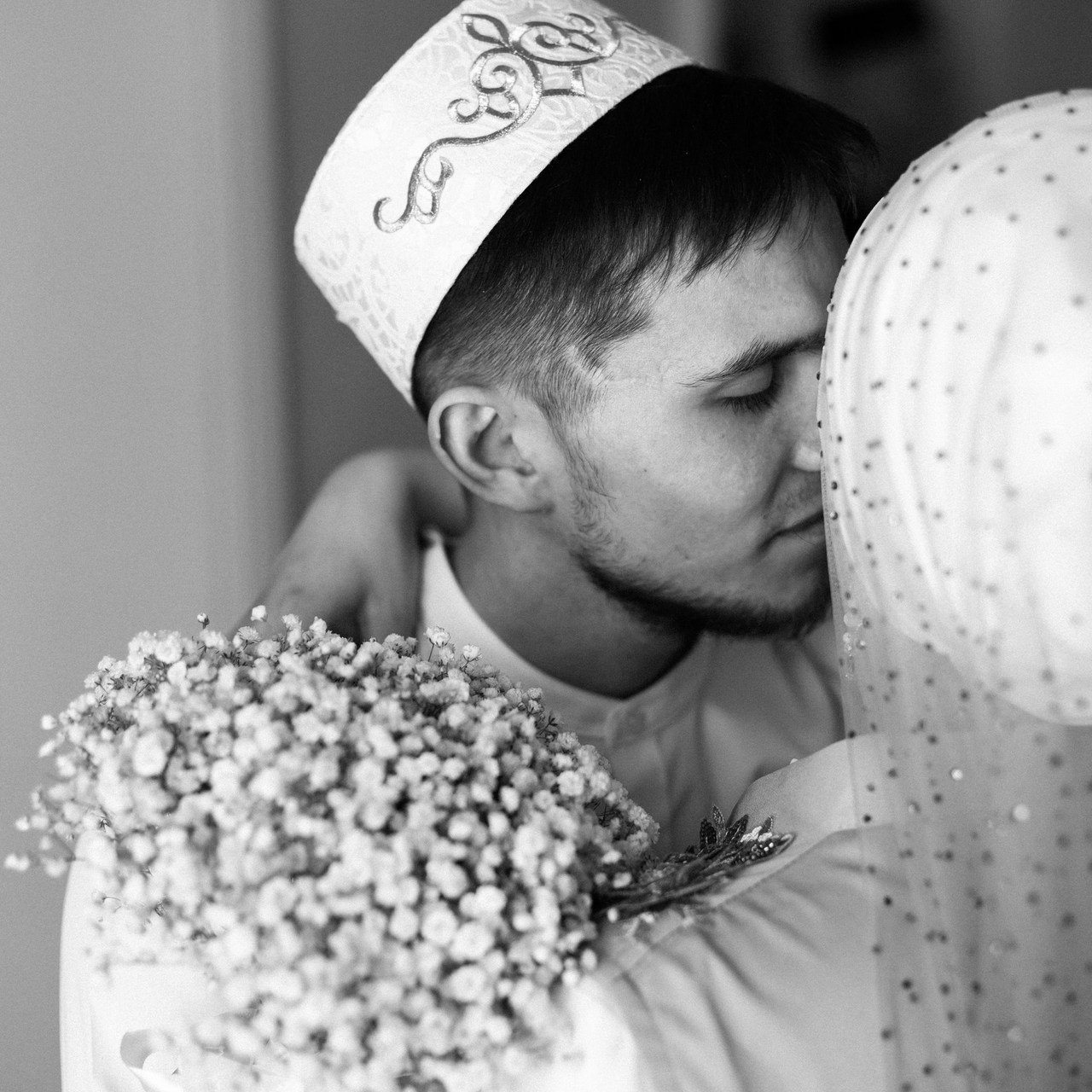 Отзывы. ФОТОГРАФ УФА Чекмагуш Эльвина Шайбакова