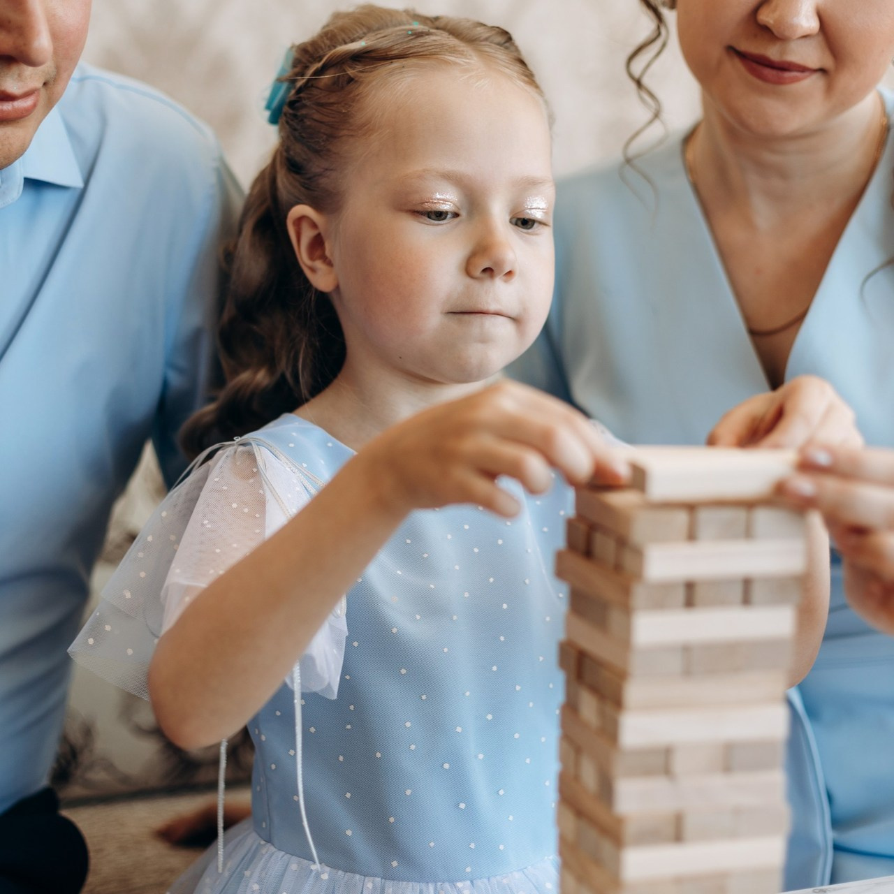 Отзывы. ФОТОГРАФ УФА Чекмагуш Эльвина Шайбакова
