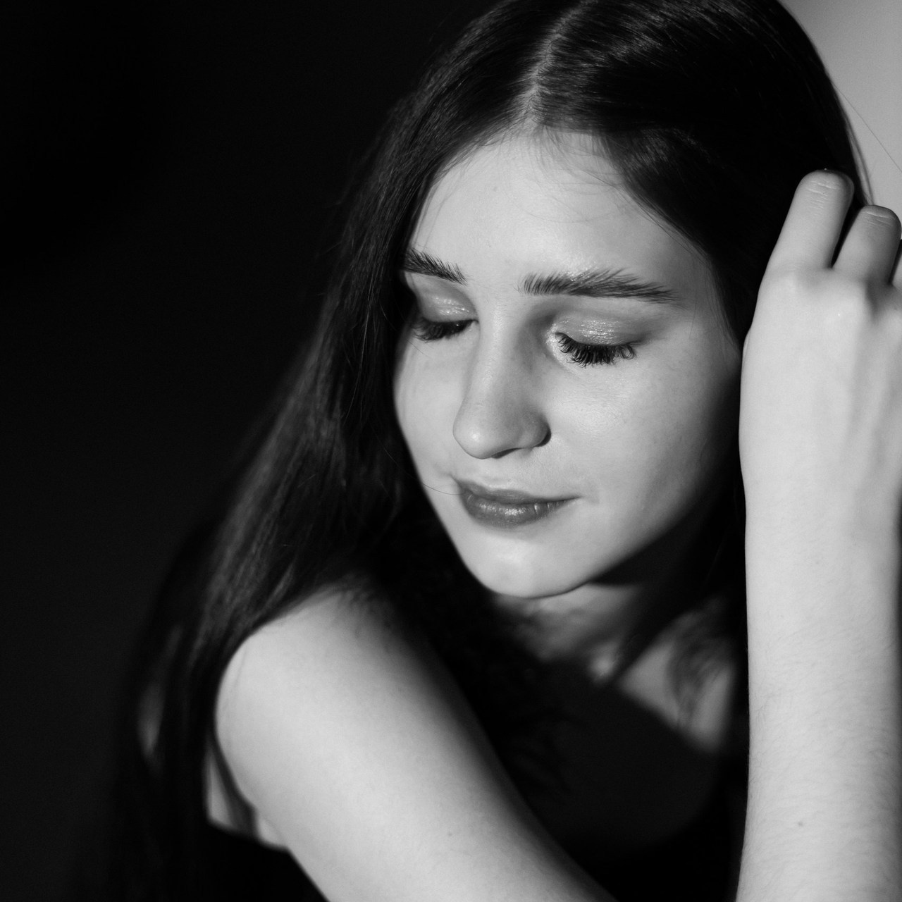 Отзывы. ФОТОГРАФ УФА Чекмагуш Эльвина Шайбакова