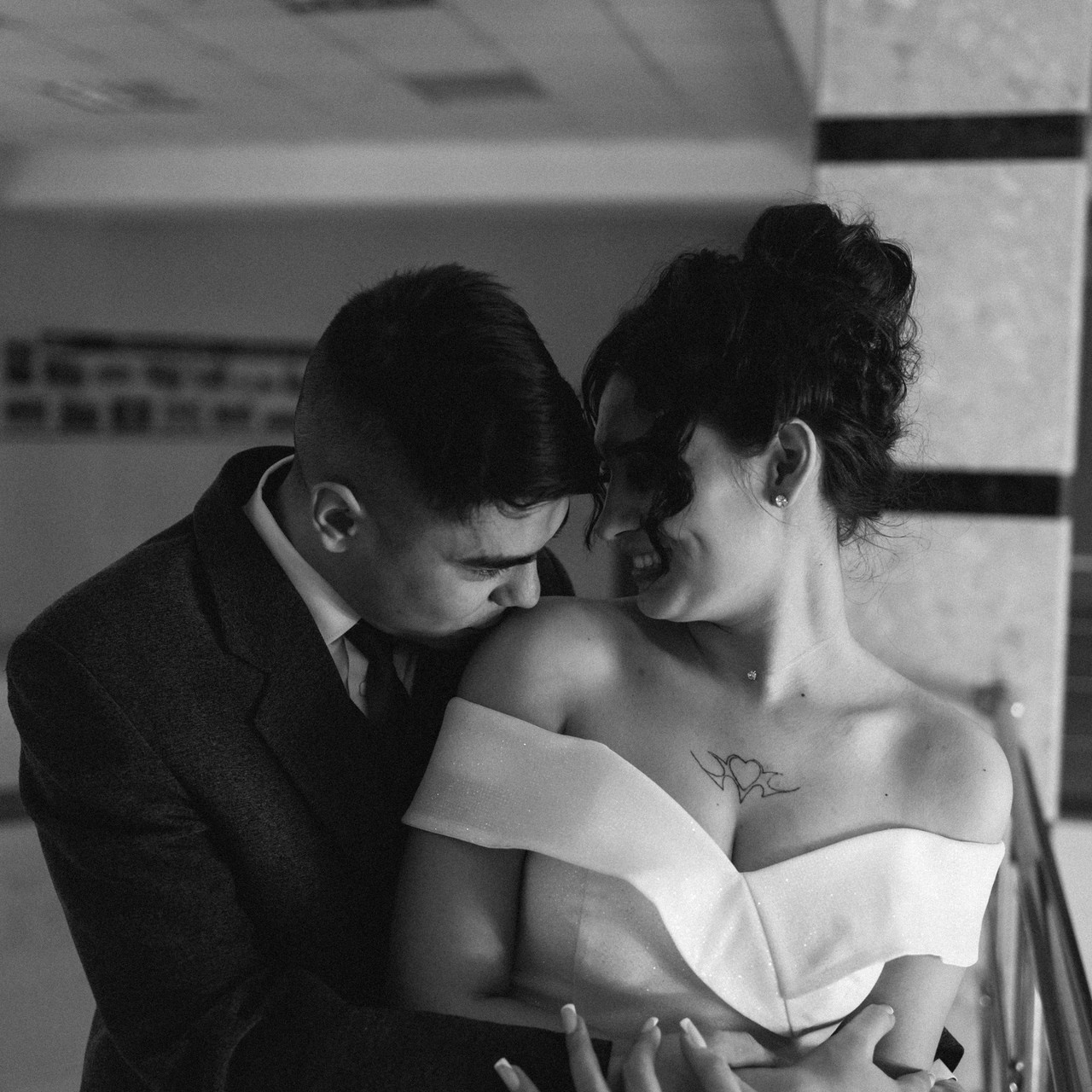 Отзывы. ФОТОГРАФ УФА Чекмагуш Эльвина Шайбакова