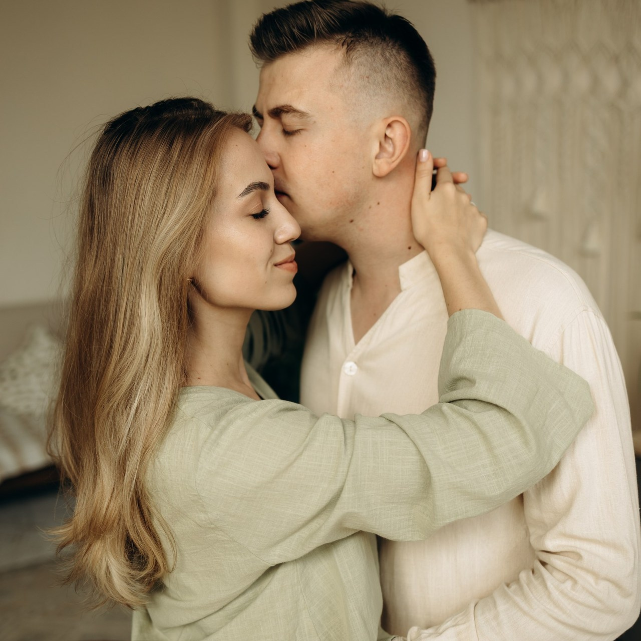 Отзывы. ФОТОГРАФ УФА Чекмагуш Эльвина Шайбакова