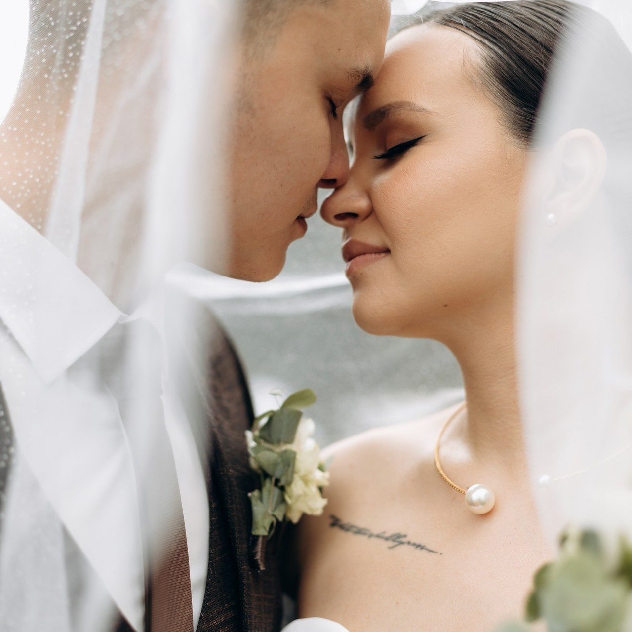 Отзывы. ФОТОГРАФ УФА Чекмагуш Эльвина Шайбакова