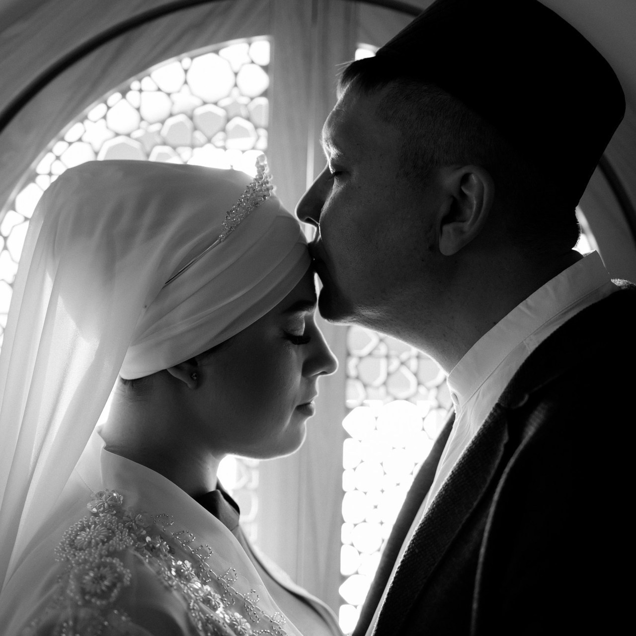 Отзывы. ФОТОГРАФ УФА Чекмагуш Эльвина Шайбакова