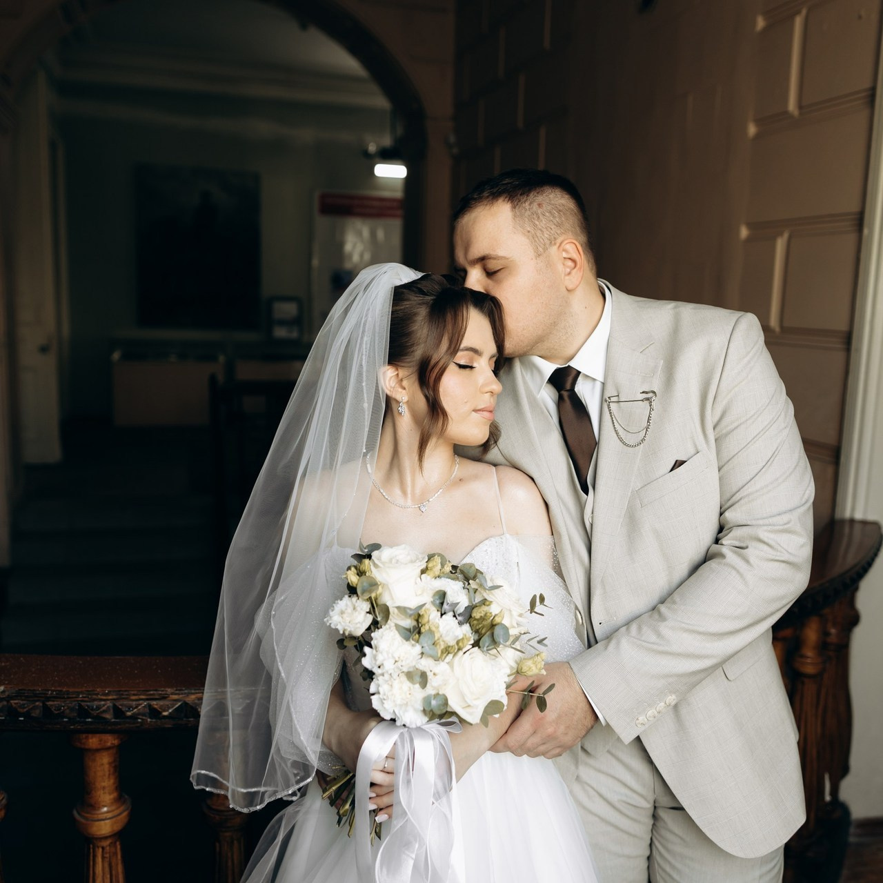 Отзывы. ФОТОГРАФ УФА Чекмагуш Эльвина Шайбакова