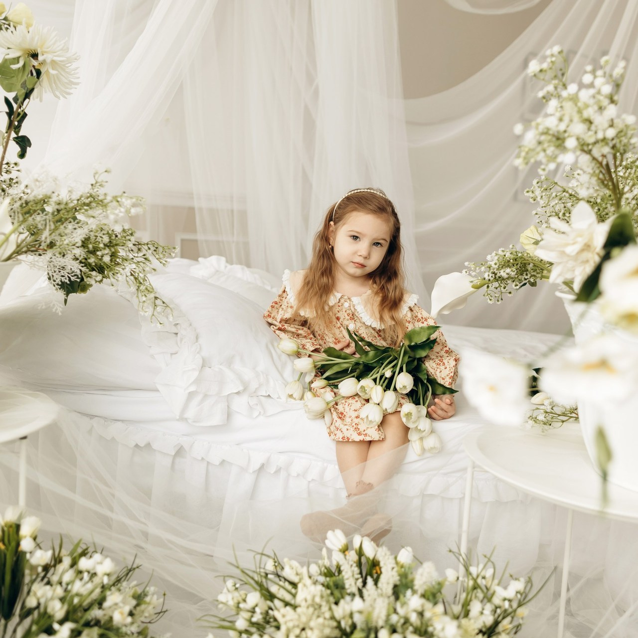 Отзывы. ФОТОГРАФ УФА Чекмагуш Эльвина Шайбакова