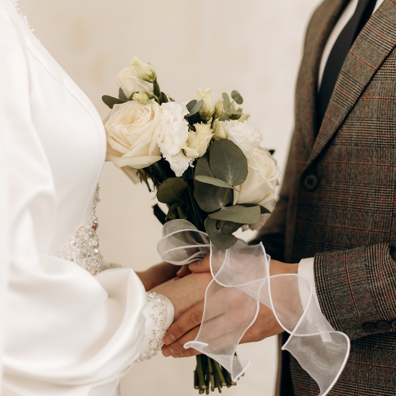 Отзывы. ФОТОГРАФ УФА Чекмагуш Эльвина Шайбакова