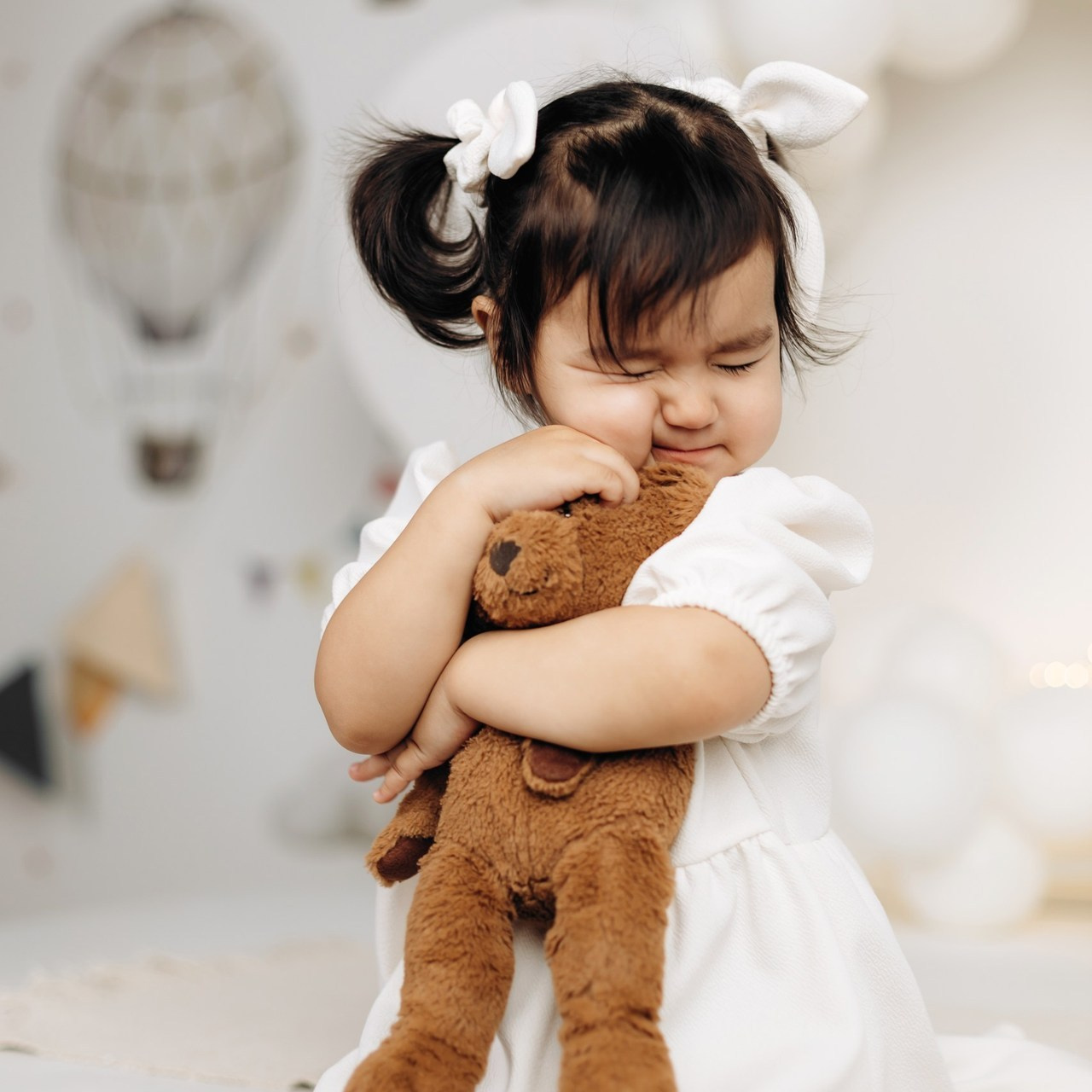 Отзывы. ФОТОГРАФ УФА Чекмагуш Эльвина Шайбакова