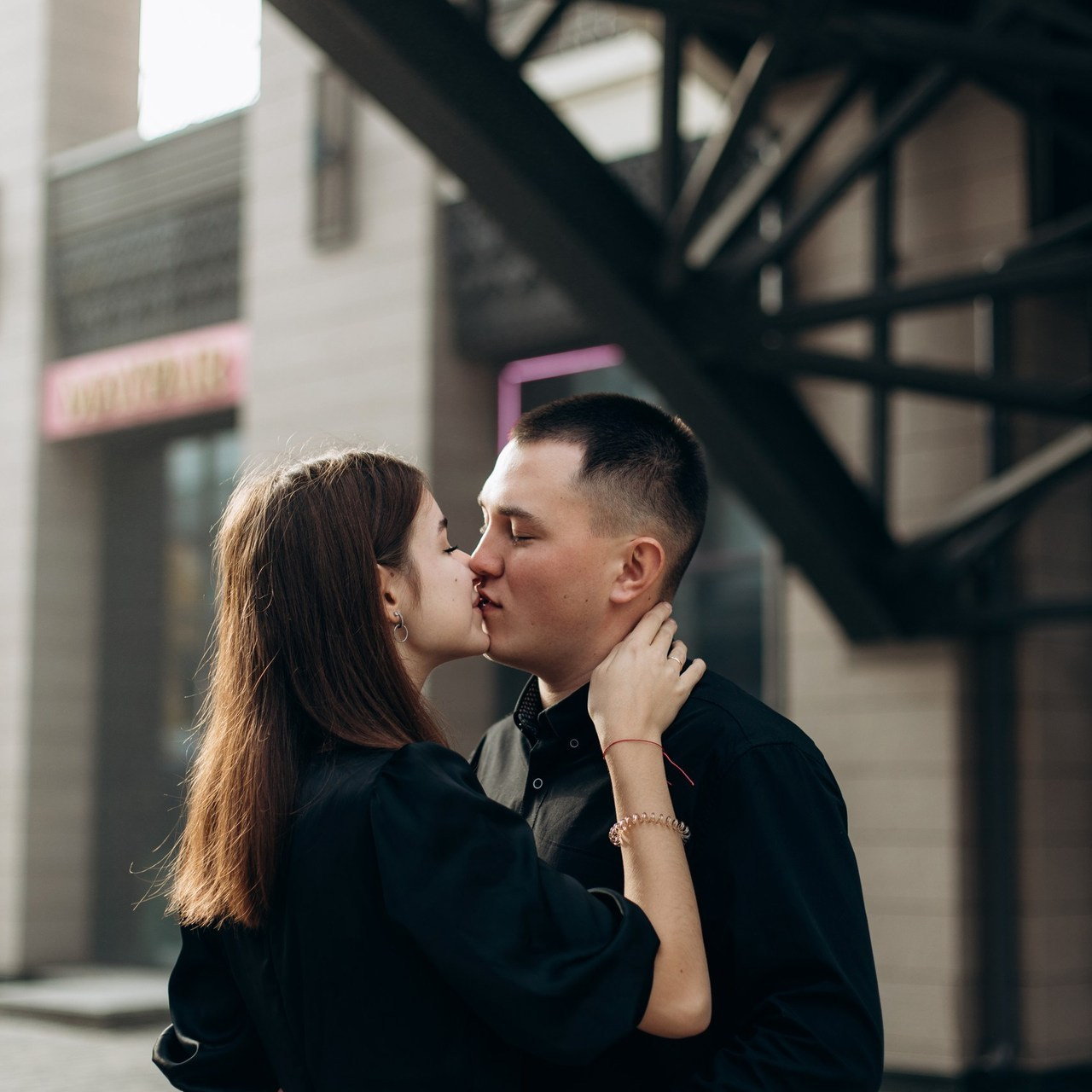 Отзывы. ФОТОГРАФ УФА Чекмагуш Эльвина Шайбакова