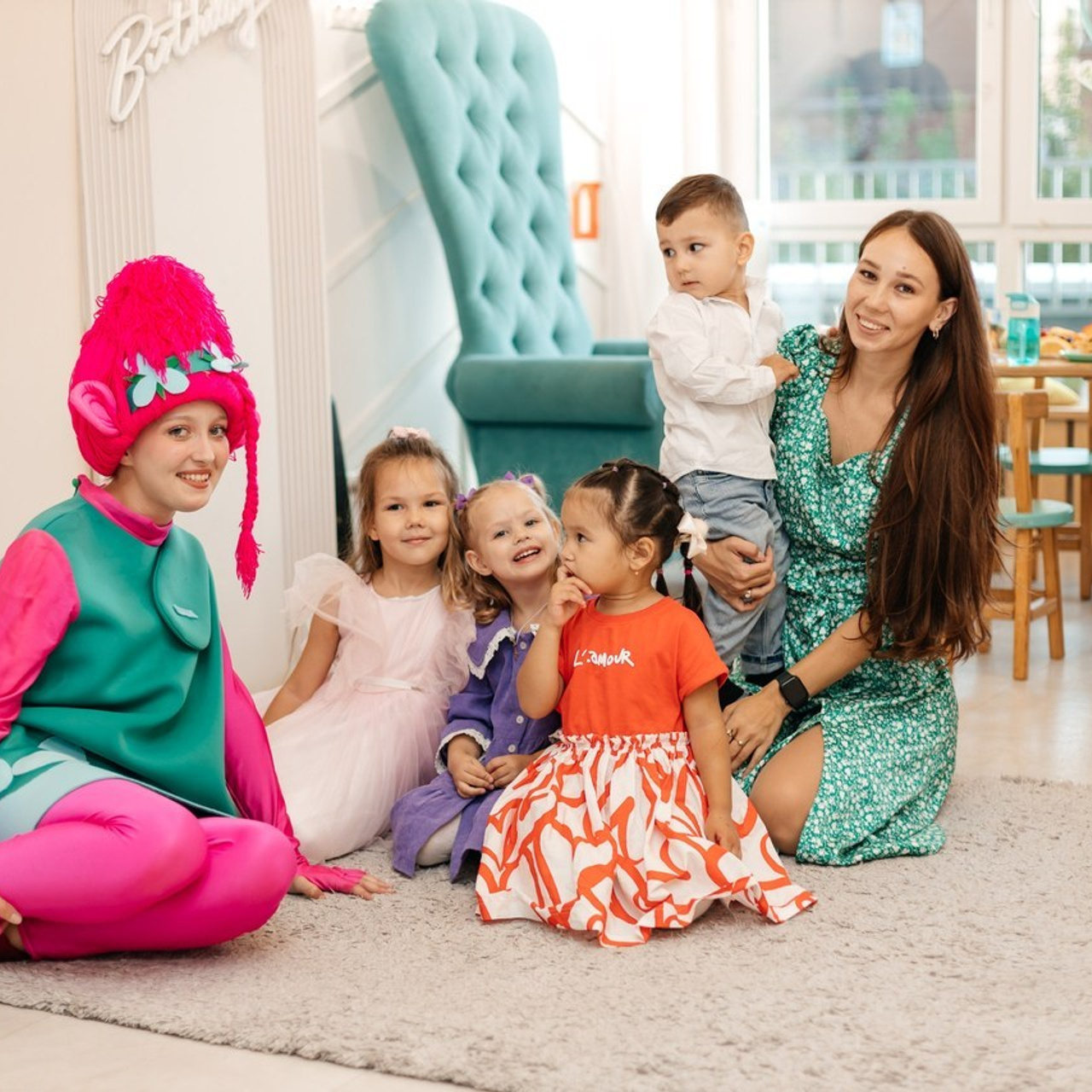 Отзывы. ФОТОГРАФ УФА Чекмагуш Эльвина Шайбакова