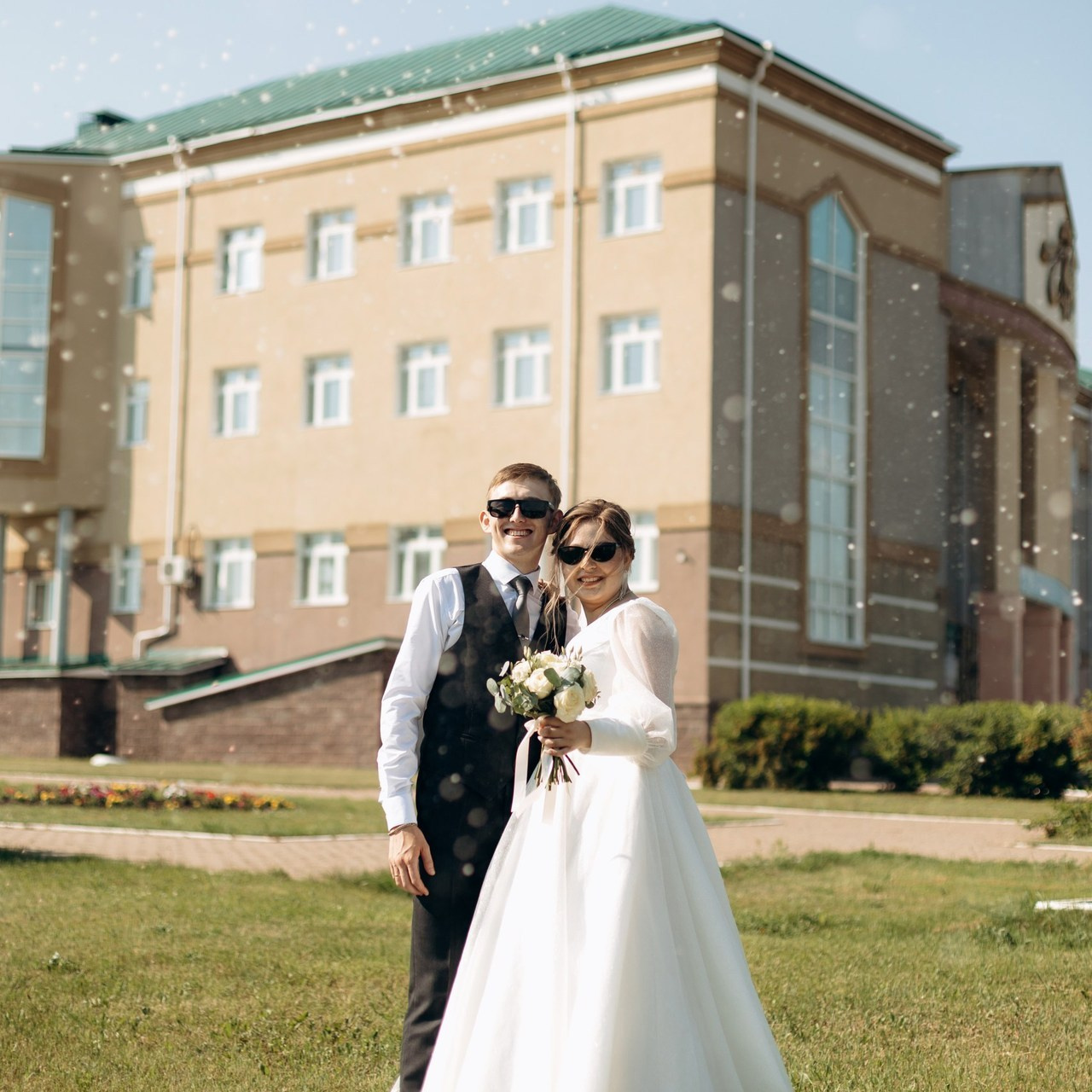 Отзывы. ФОТОГРАФ УФА Чекмагуш Эльвина Шайбакова