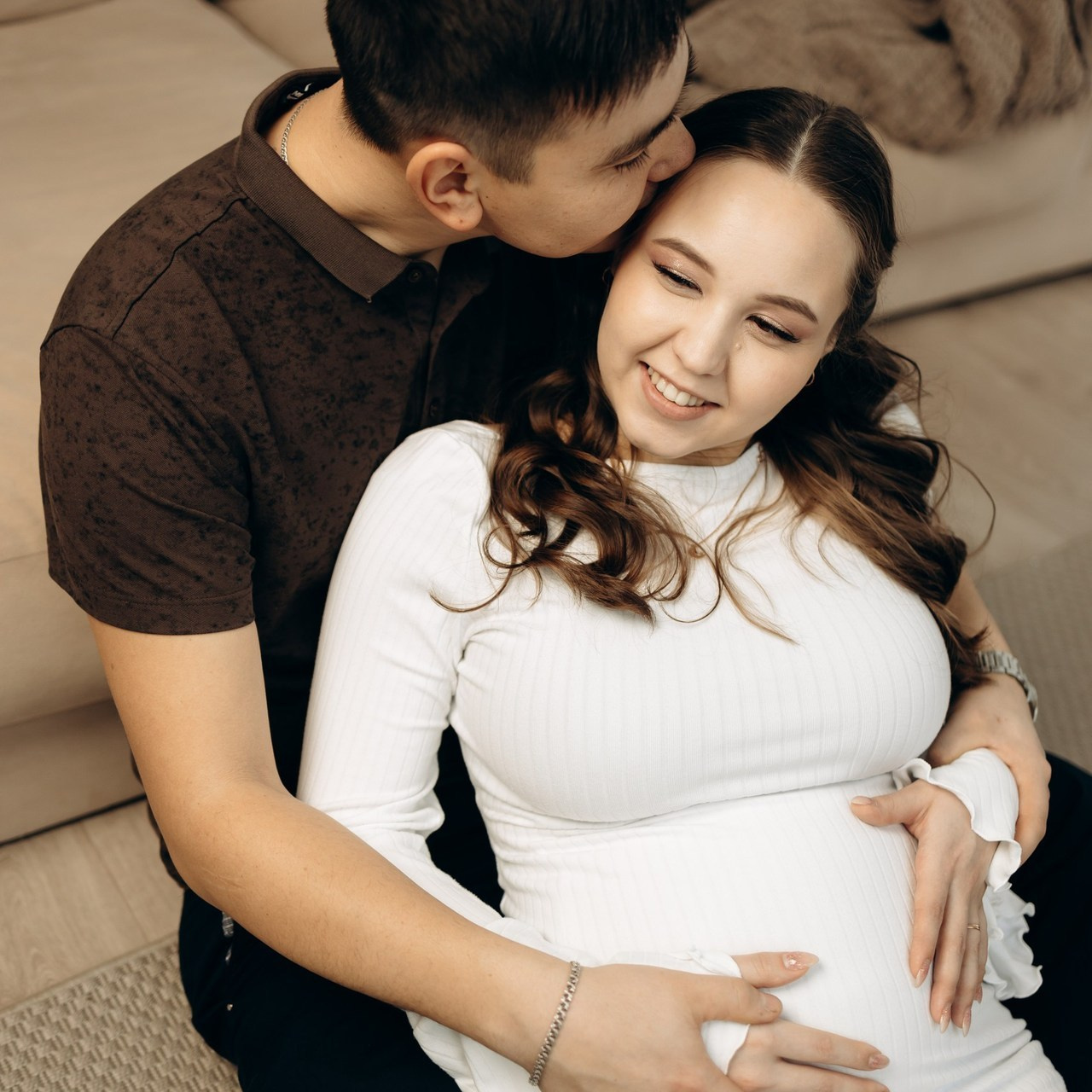 Отзывы. ФОТОГРАФ УФА Чекмагуш Эльвина Шайбакова