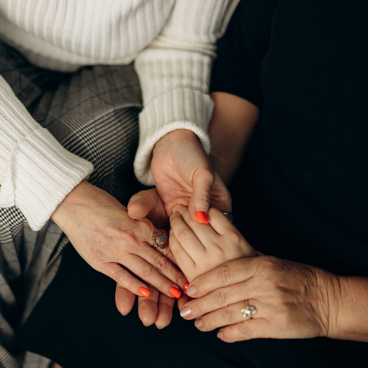 Отзывы. ФОТОГРАФ УФА Чекмагуш Эльвина Шайбакова