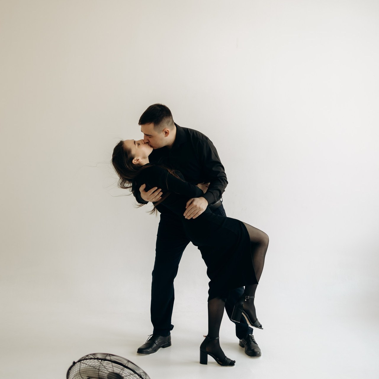 Отзывы. ФОТОГРАФ УФА Чекмагуш Эльвина Шайбакова