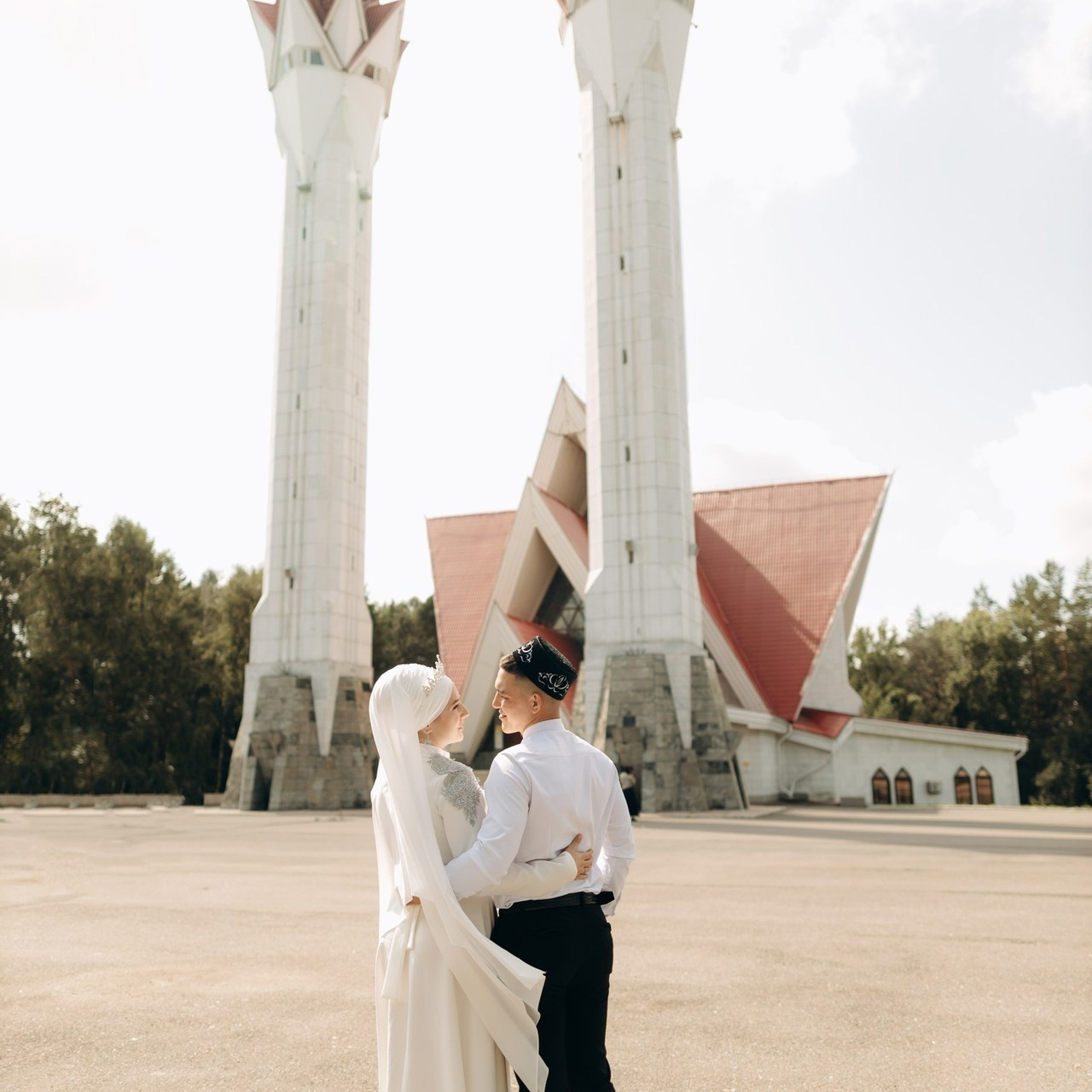 Отзывы. ФОТОГРАФ УФА Чекмагуш Эльвина Шайбакова