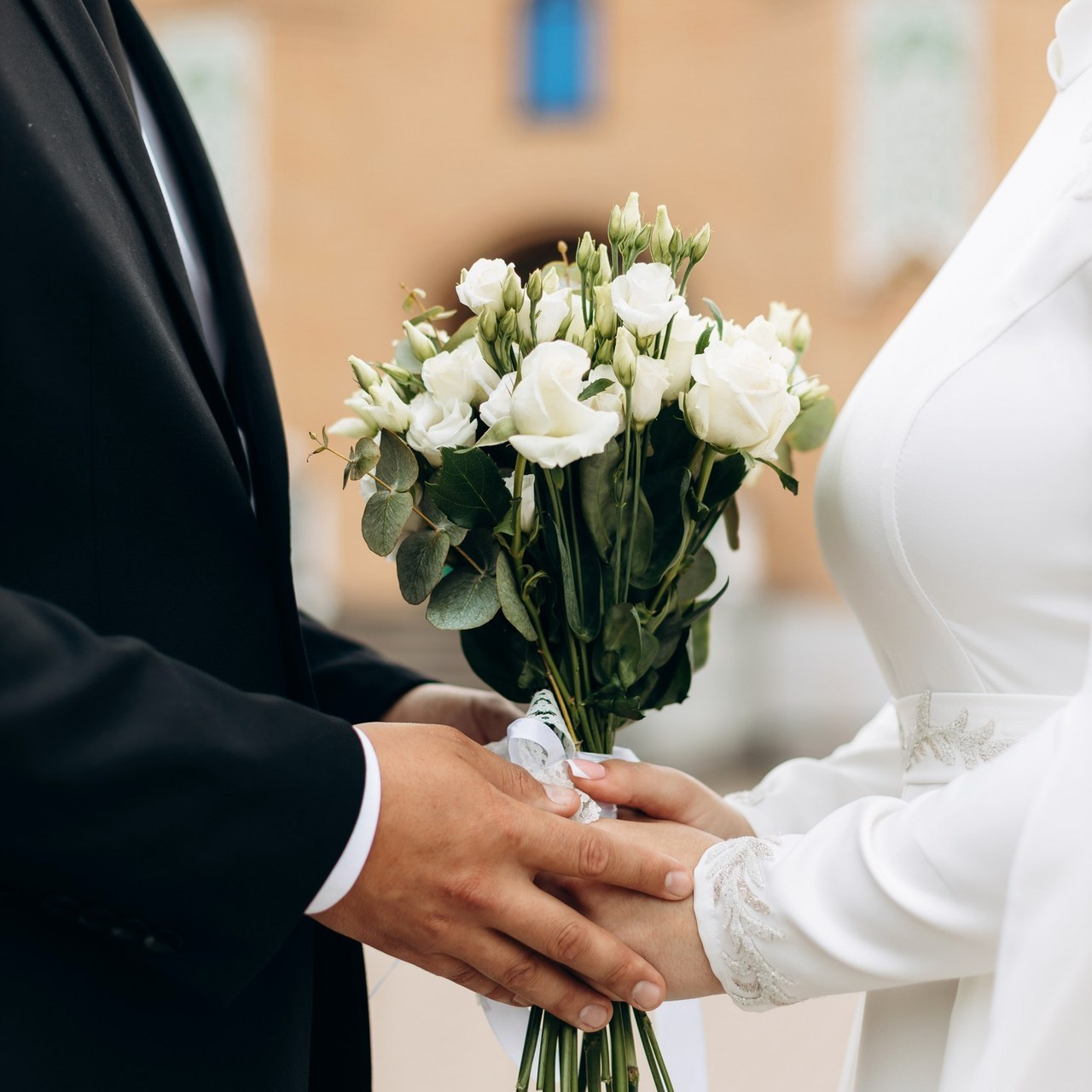 Отзывы. ФОТОГРАФ УФА Чекмагуш Эльвина Шайбакова