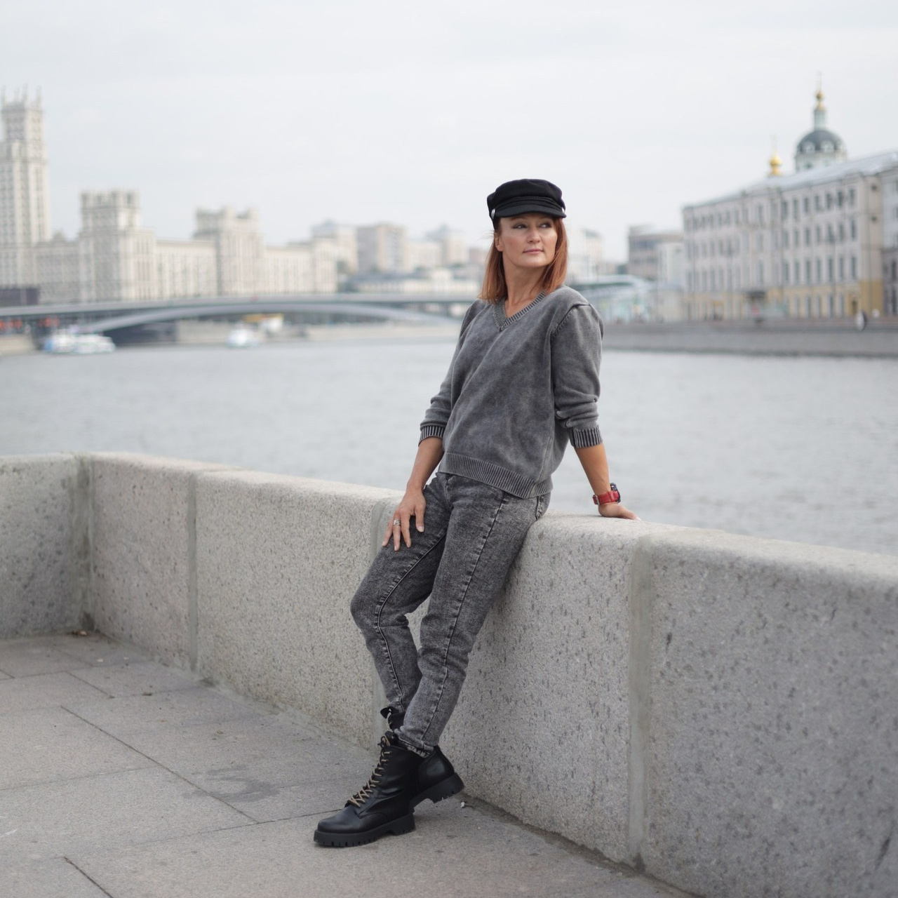 Отзывы. Фотограф, фотосессии «Всё включено» в Москве и Московской области