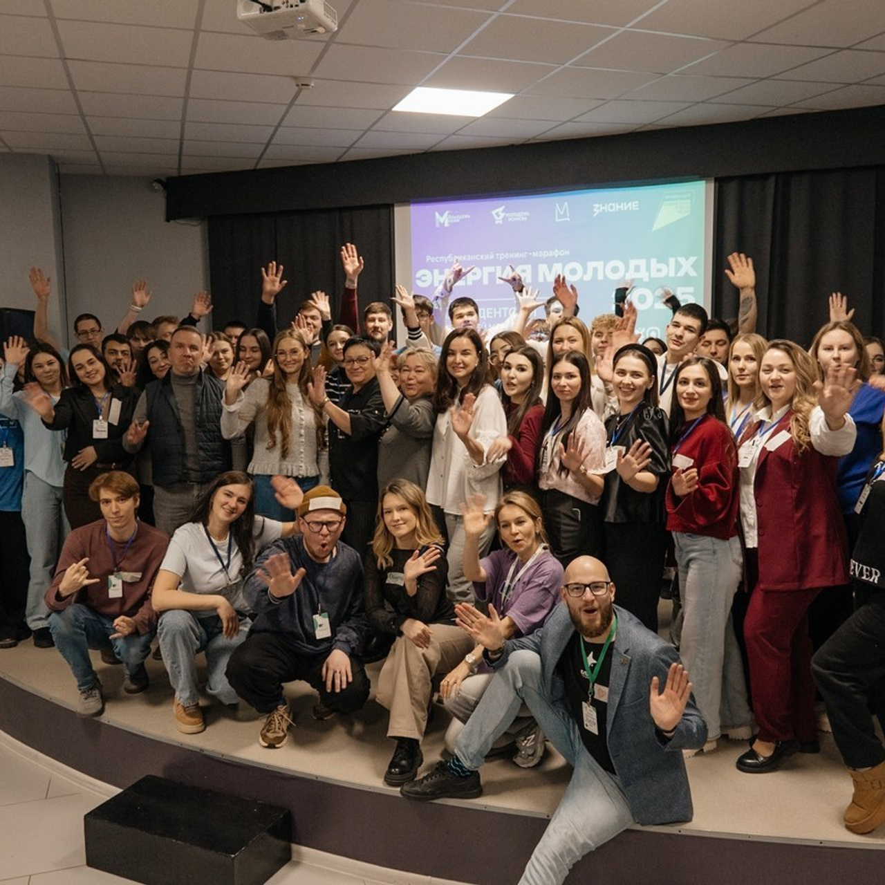 Отзывы. Фотограф Ксения Чундишк