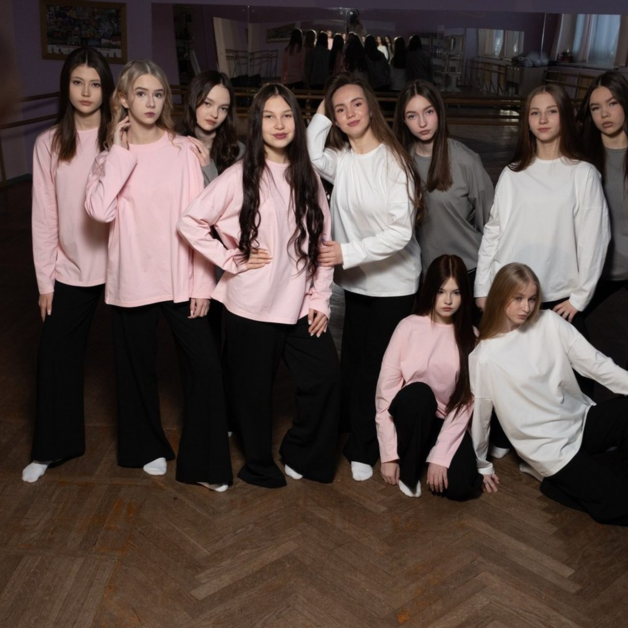 Отзывы. Фотограф Ксения Чундишк