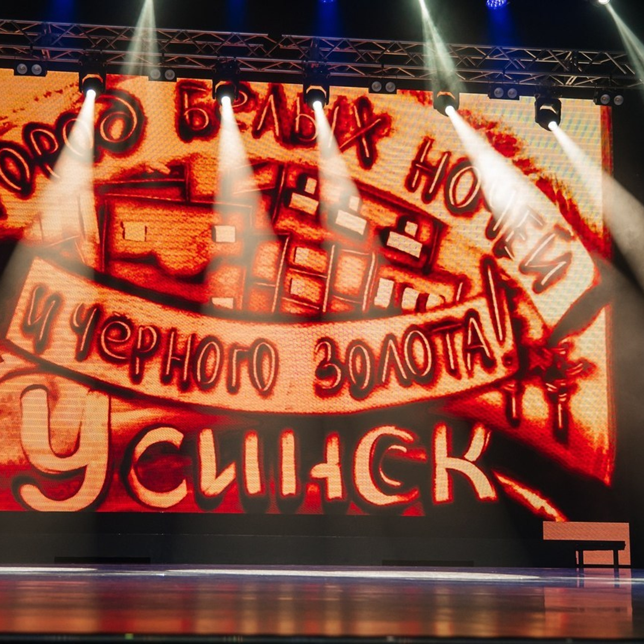 Отзывы. Фотограф Ксения Чундишк