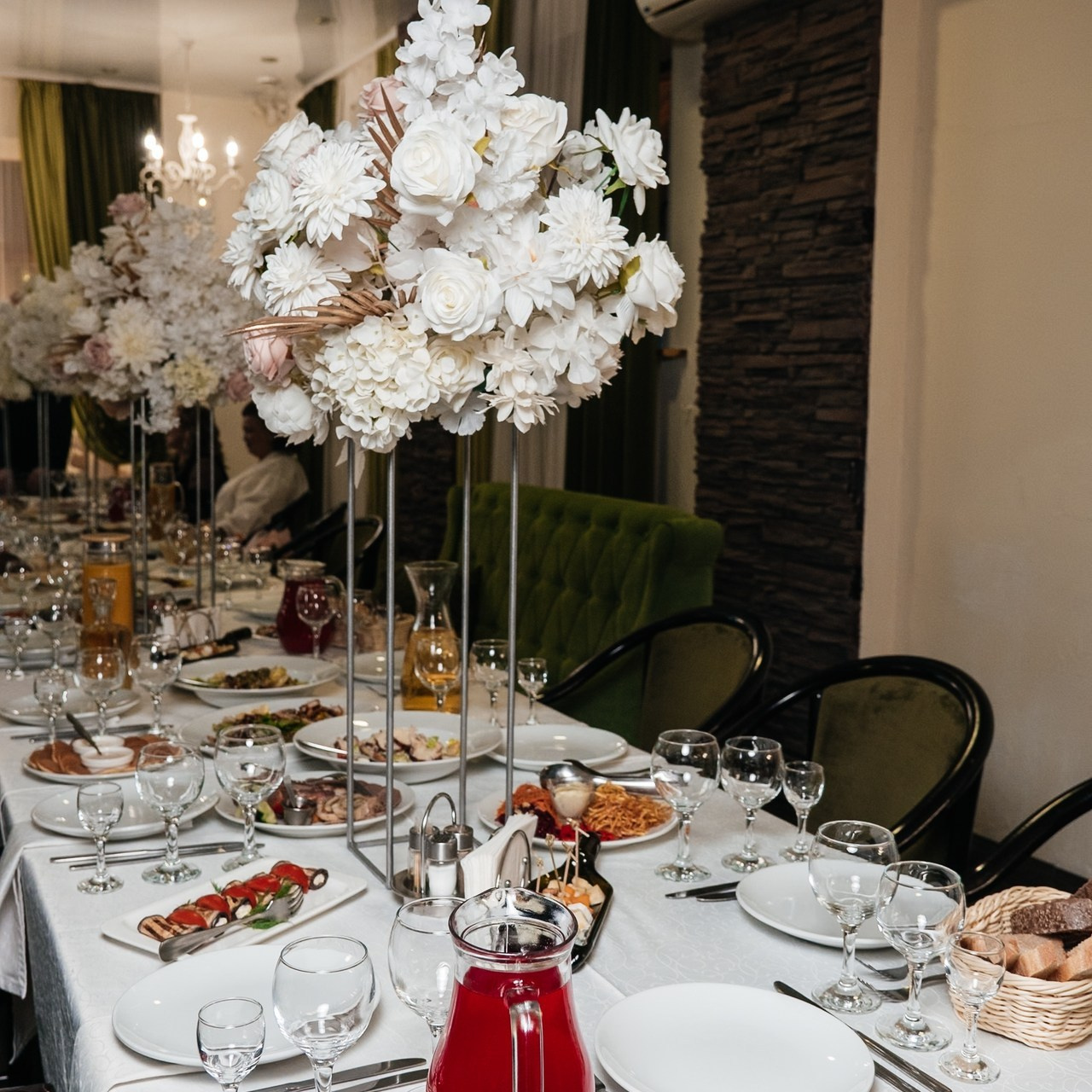 Отзывы. Фотограф Ксения Чундишк