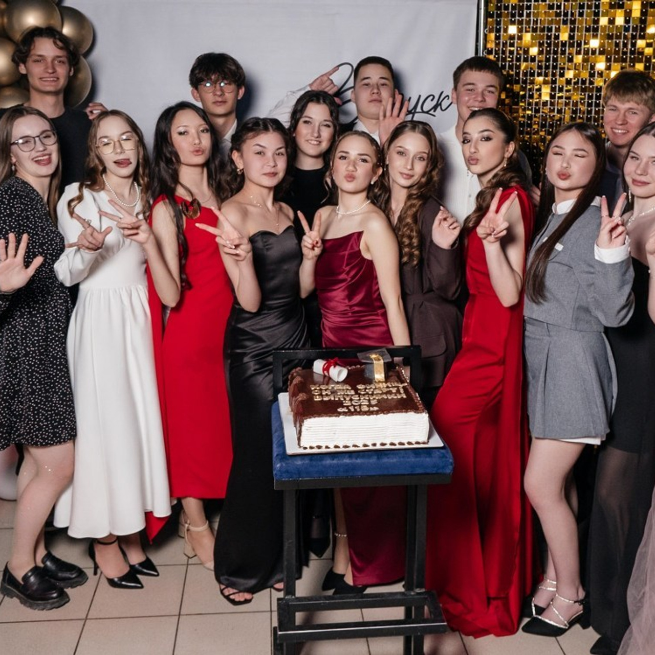 Отзывы. Фотограф Ксения Чундишк