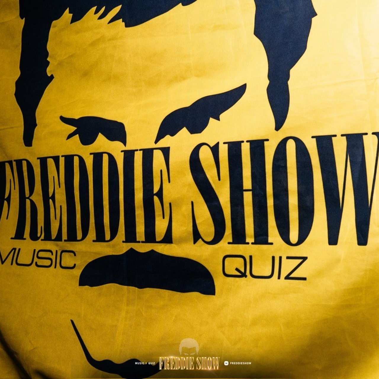 Отзывы. Фотограф Ксения Чундишк