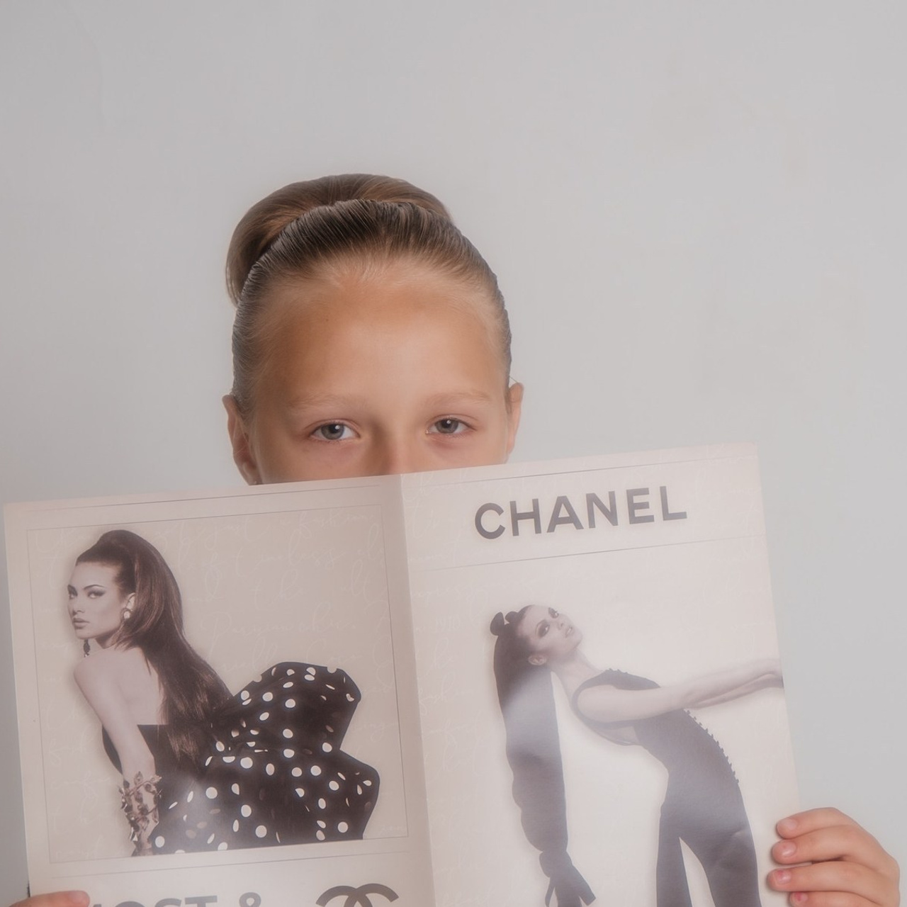 Отзывы. Фотограф Ксения Чундишк