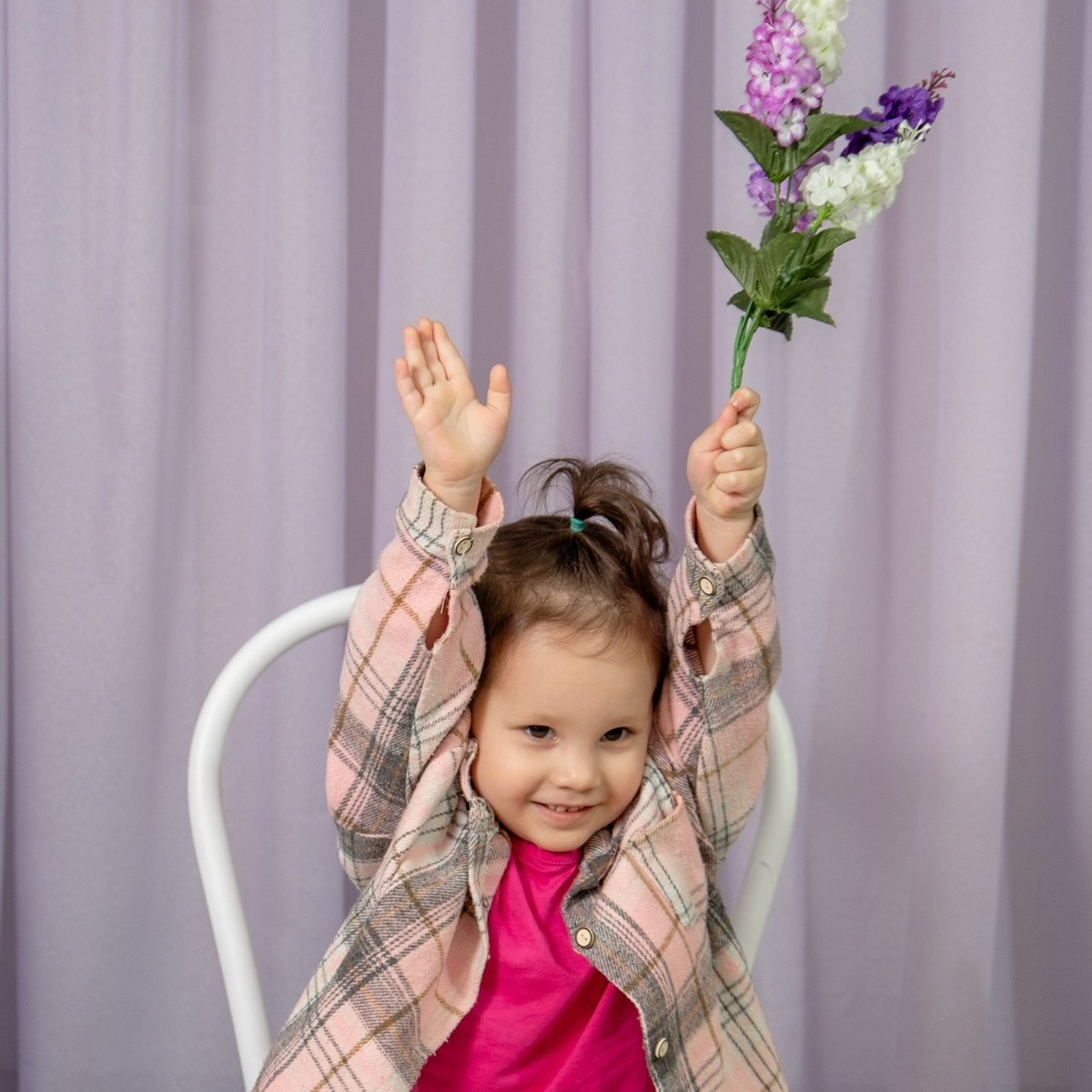 Отзывы. Фотограф Ксения Чундишк