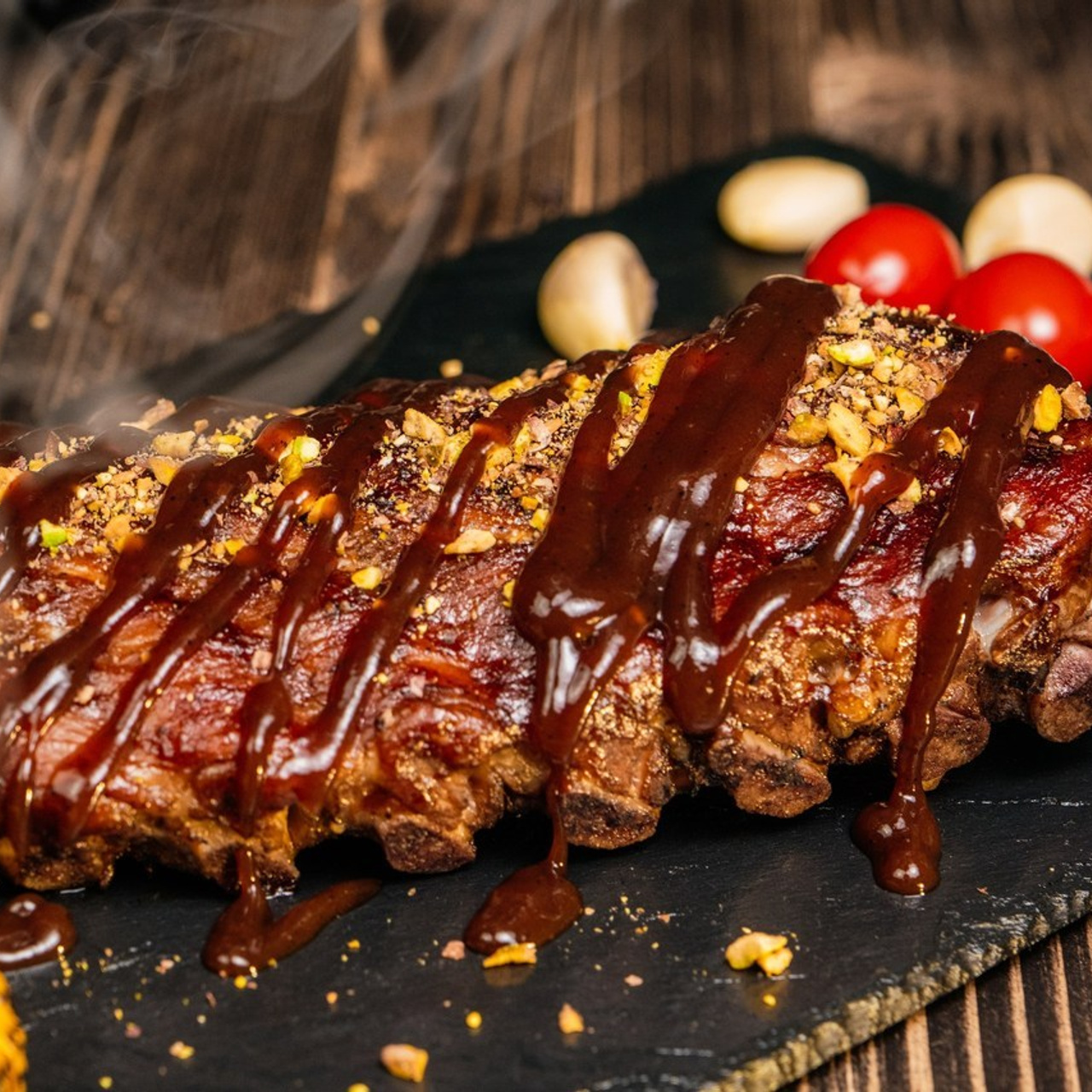 Отзывы. Фотограф Ксения Чундишк