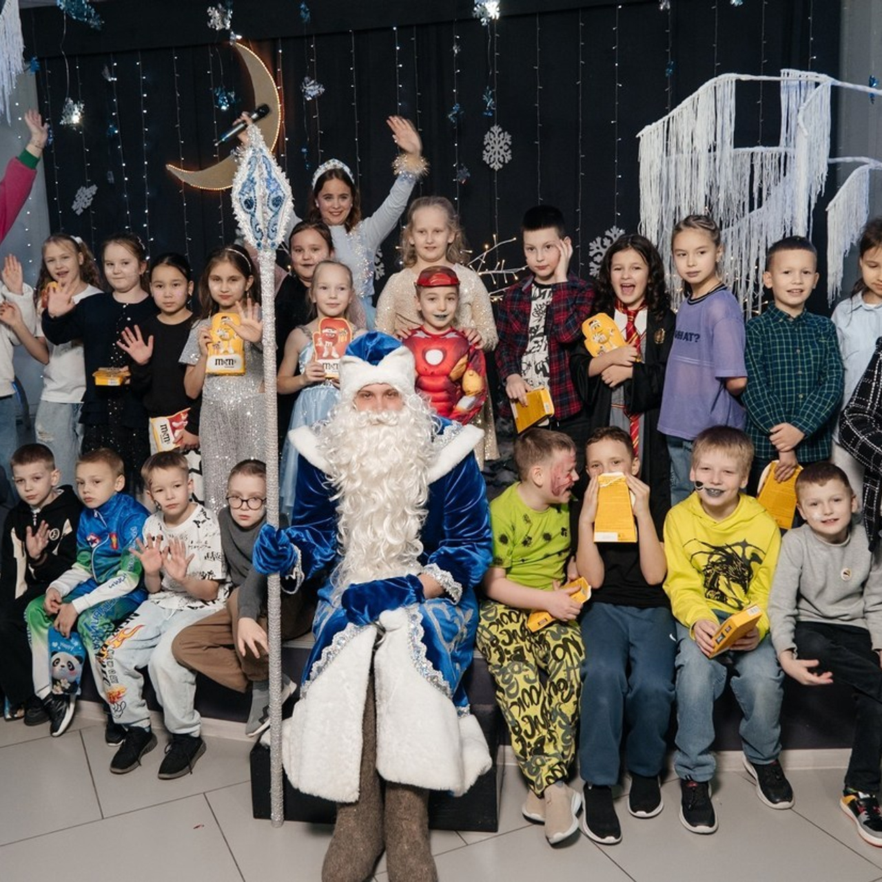 Отзывы. Фотограф Ксения Чундишк