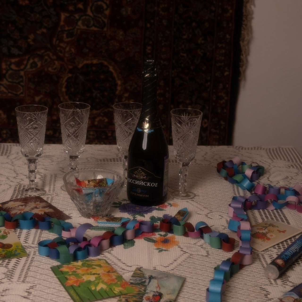 Отзывы. Фотограф Ксения Чундишк