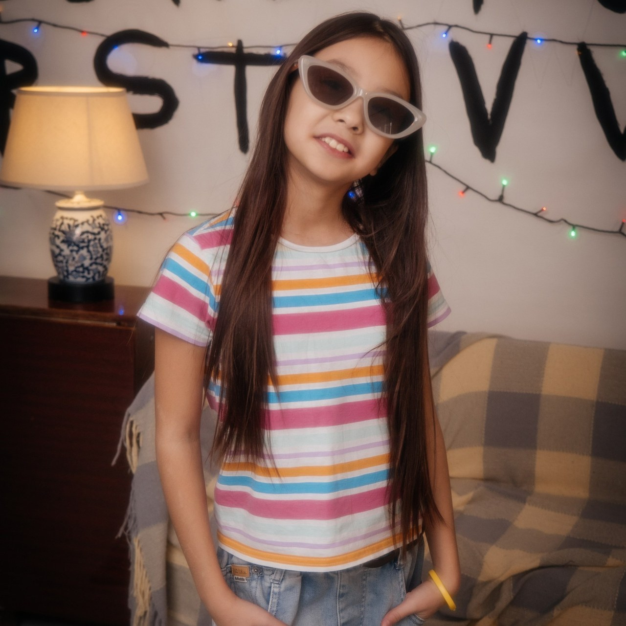 Отзывы. Фотограф Ксения Чундишк