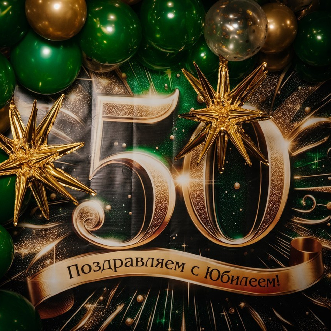 Отзывы. Фотограф Ксения Чундишк