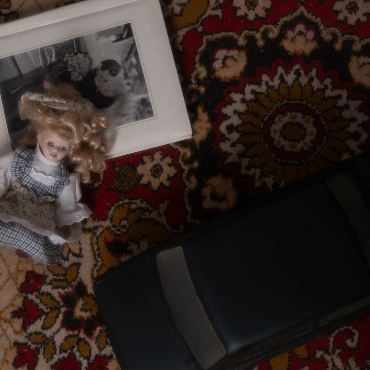 Отзывы. Фотограф Ксения Чундишк