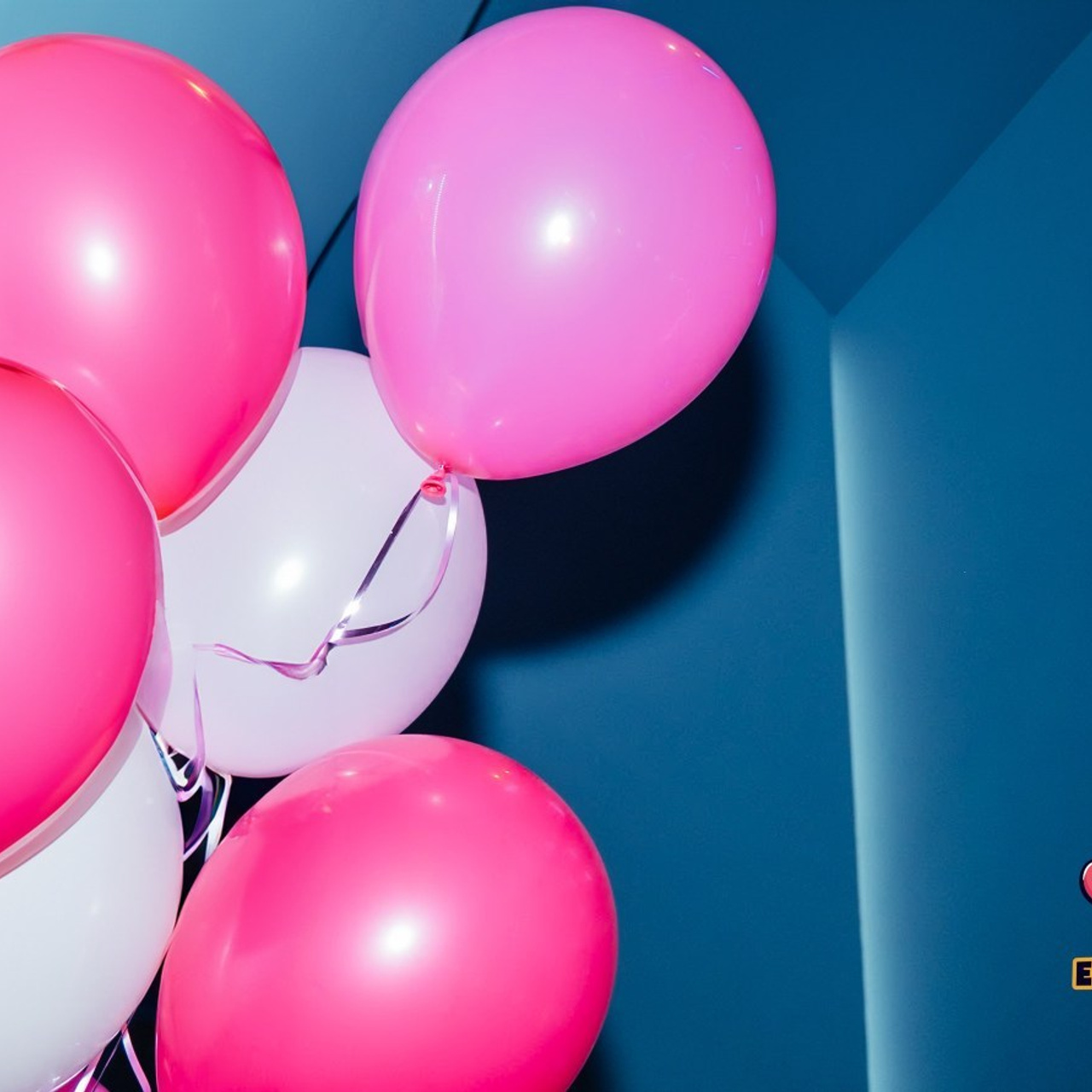 Отзывы. Фотограф Ксения Чундишк