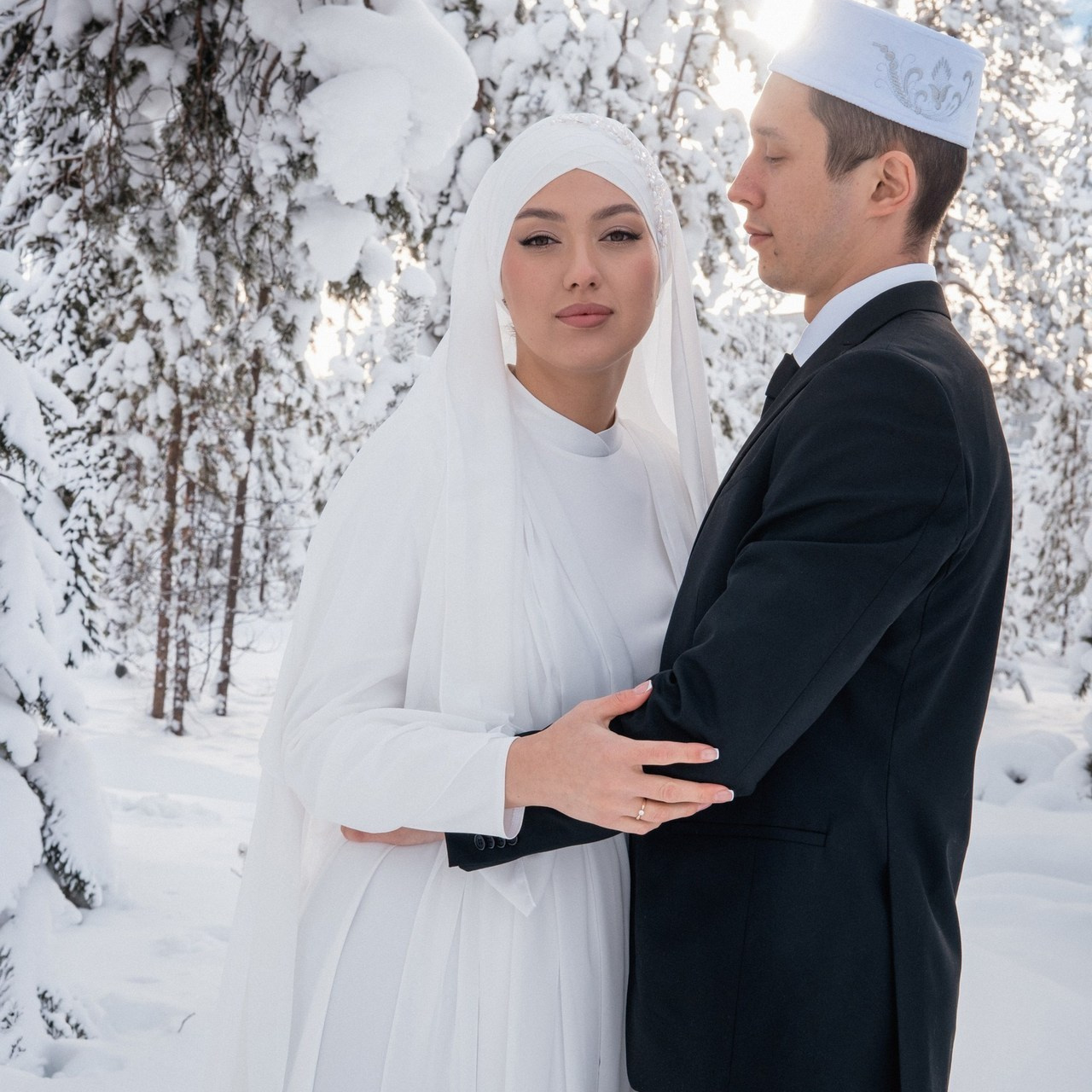 Отзывы. Фотограф Ксения Чундишк